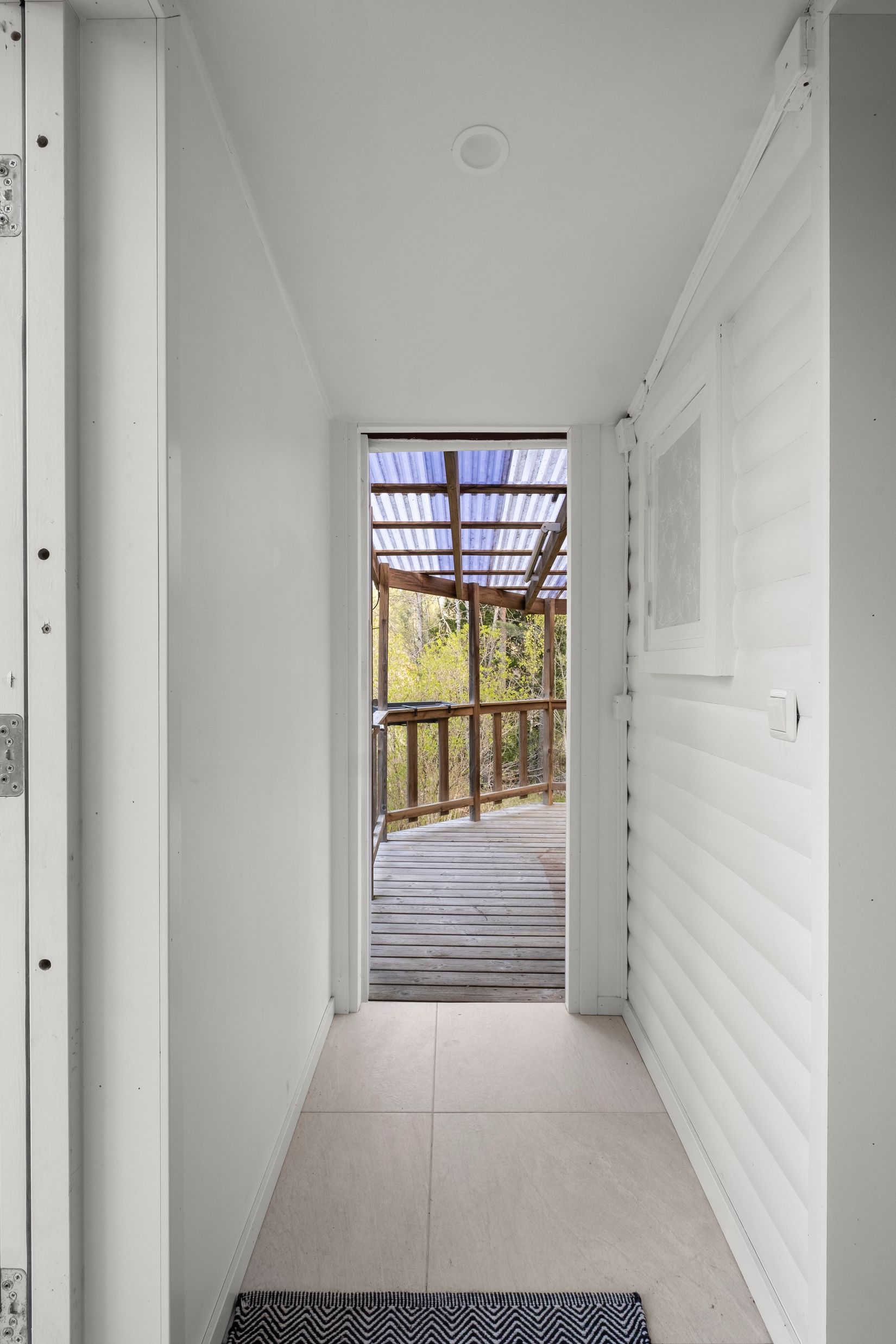 Villa, Väländarundan 5B, Tungelsta, Haninge