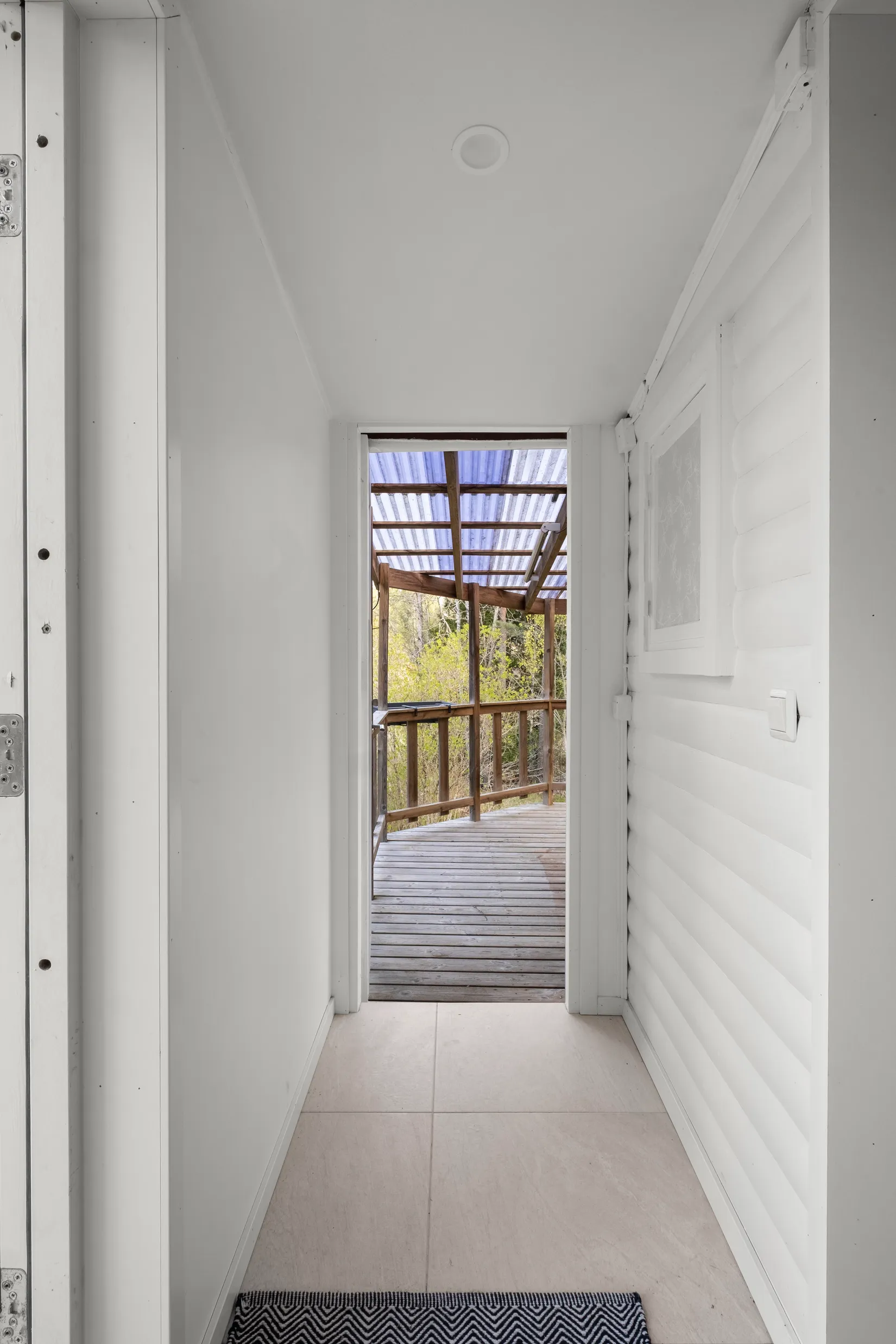 Villa, Väländarundan 5B, Tungelsta, Haninge