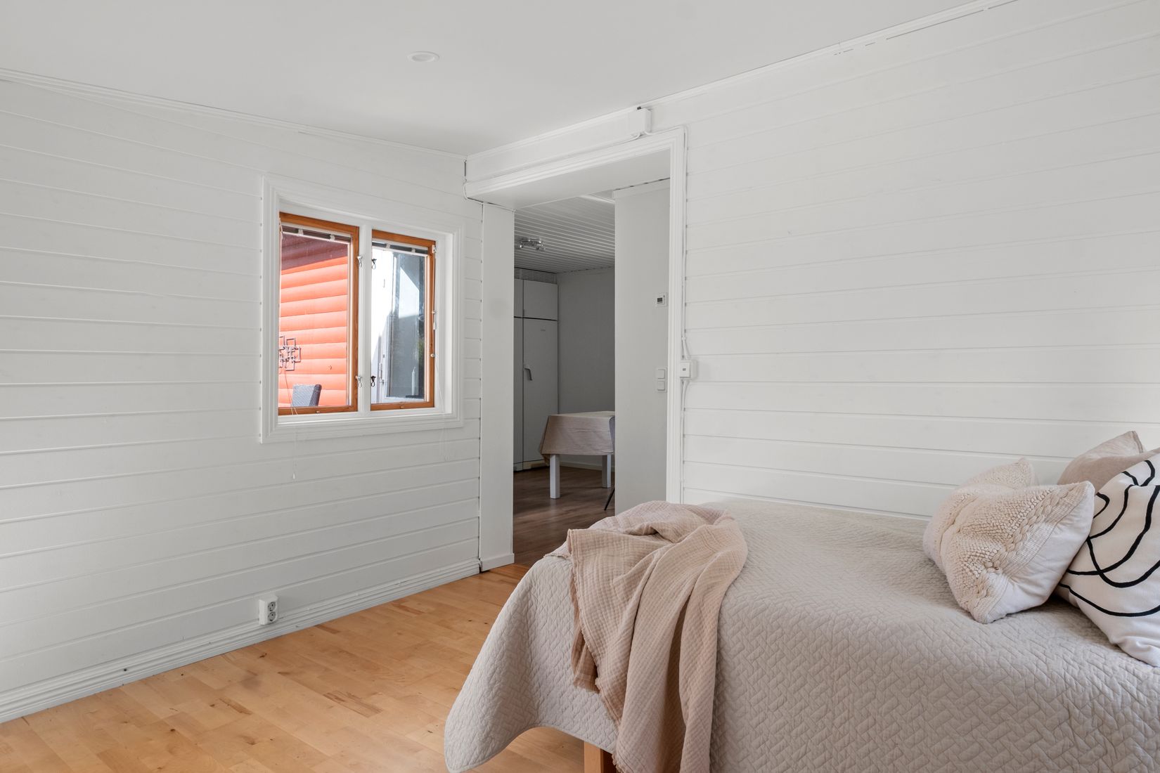 Villa, Väländarundan 5B, Tungelsta, Haninge