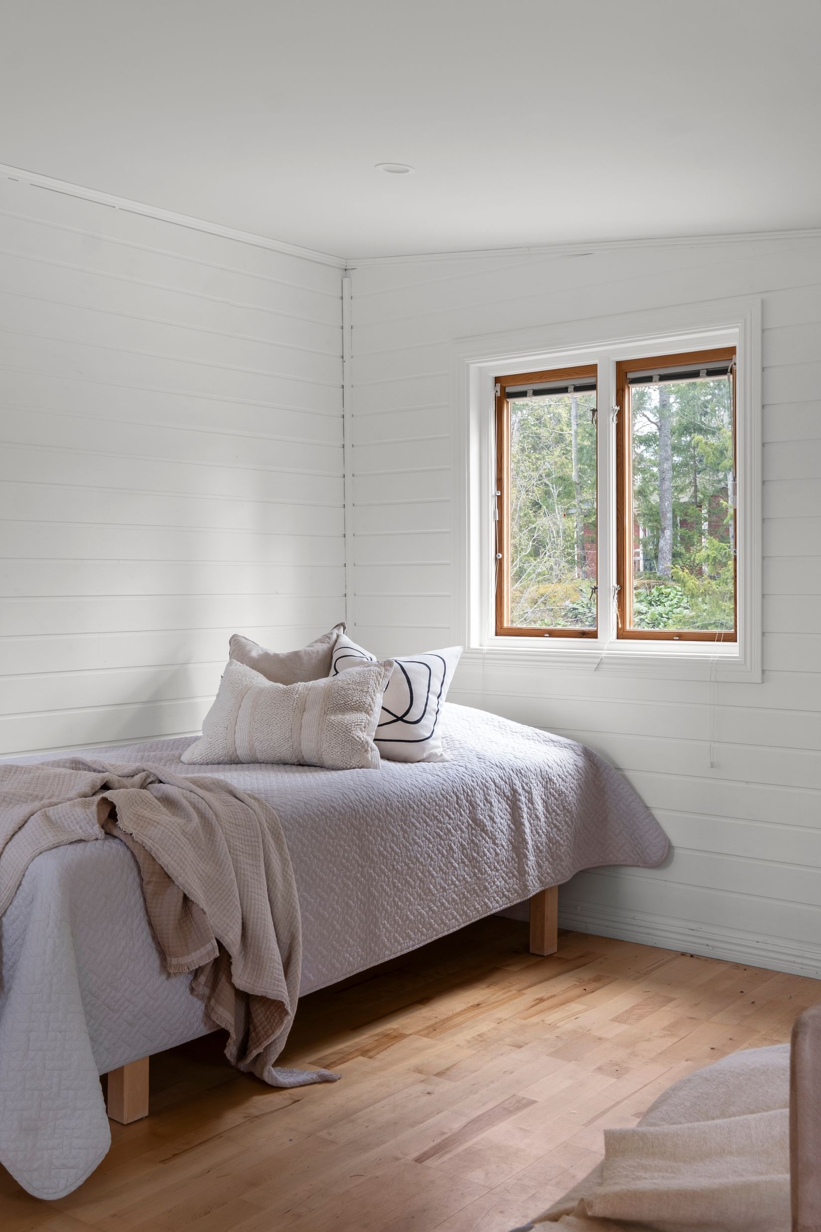 Villa, Väländarundan 5B, Tungelsta, Haninge