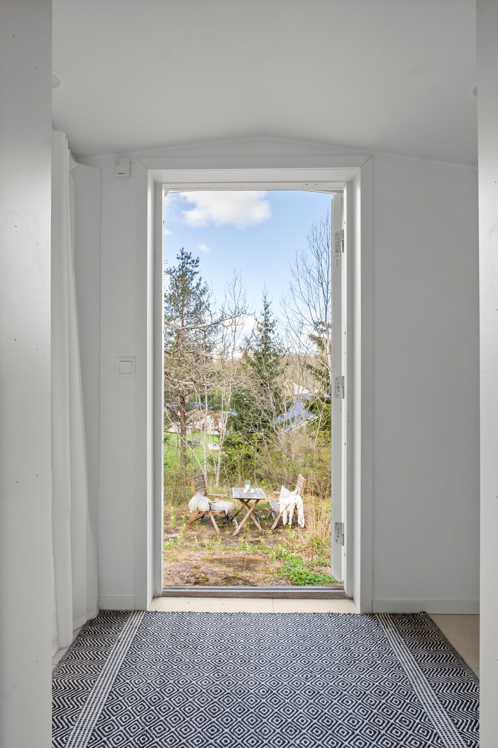 Villa, Väländarundan 5B, Tungelsta, Haninge