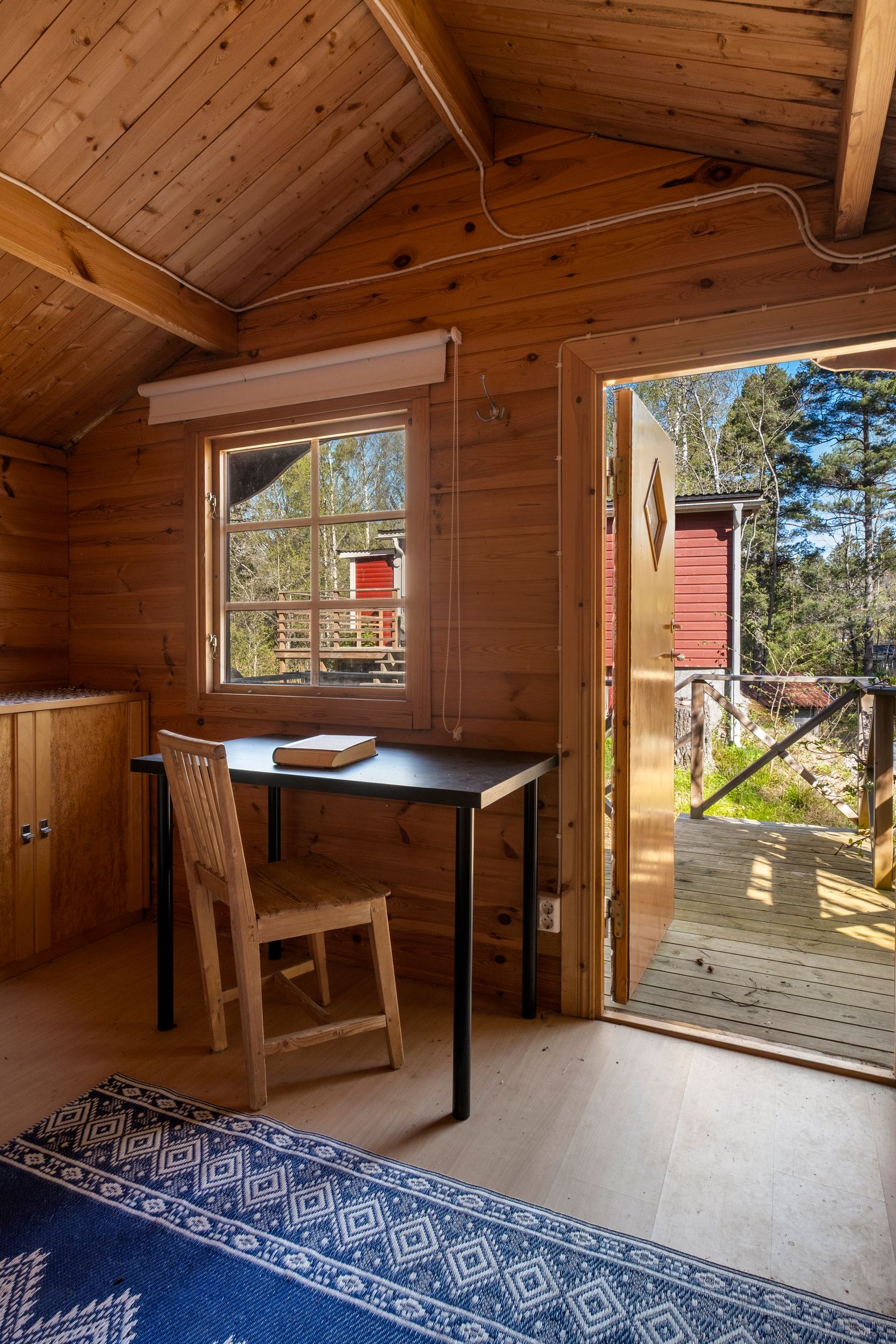 Villa, Väländarundan 5B, Tungelsta, Haninge