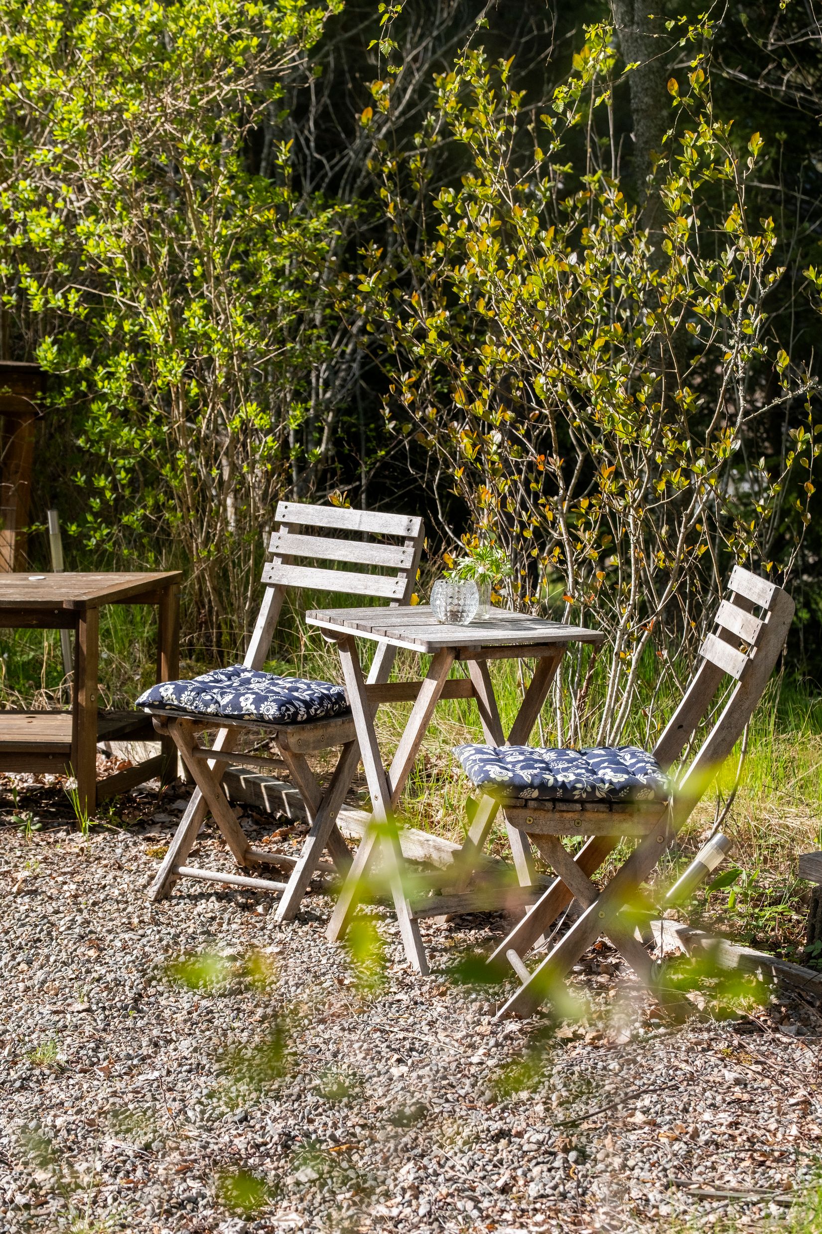 Villa, Väländarundan 5B, Tungelsta, Haninge