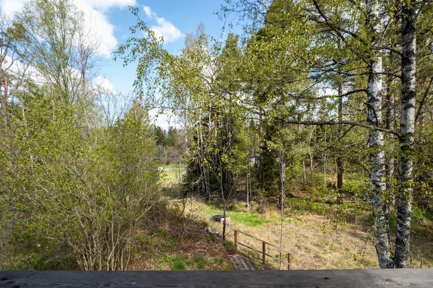 Villa, Väländarundan 5B, Tungelsta, Haninge