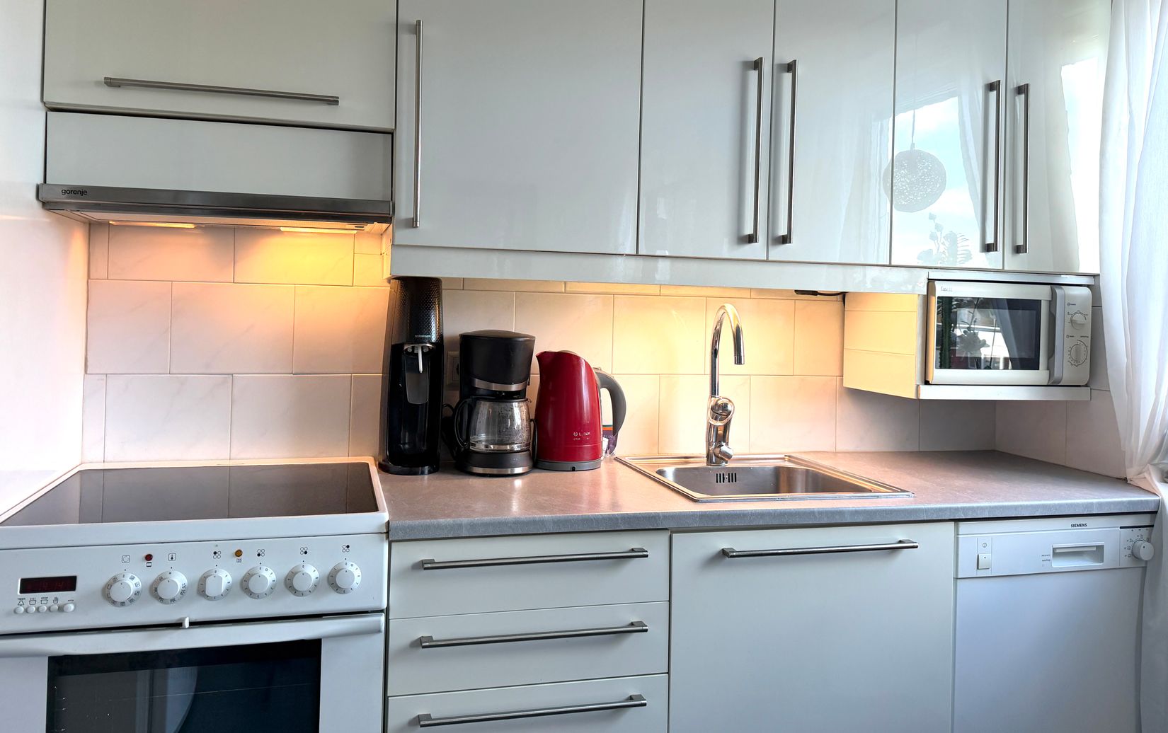 Bostadsrätt, Näsbychaussén 66A, Gamla Näsby, Kristianstad