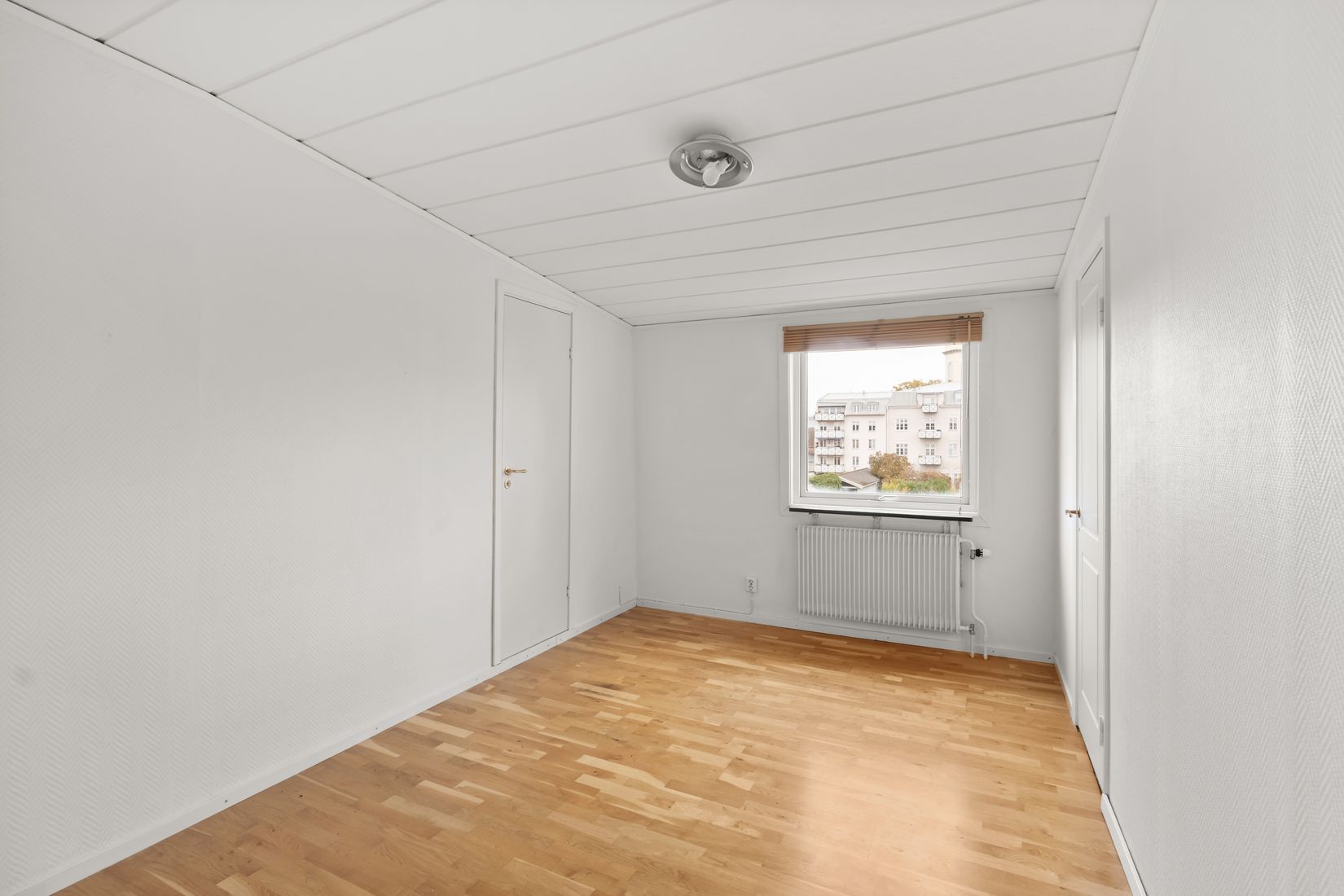 Bostadsrätt, Drottninggatan  63, Karlshamn Centrum, Karlshamn