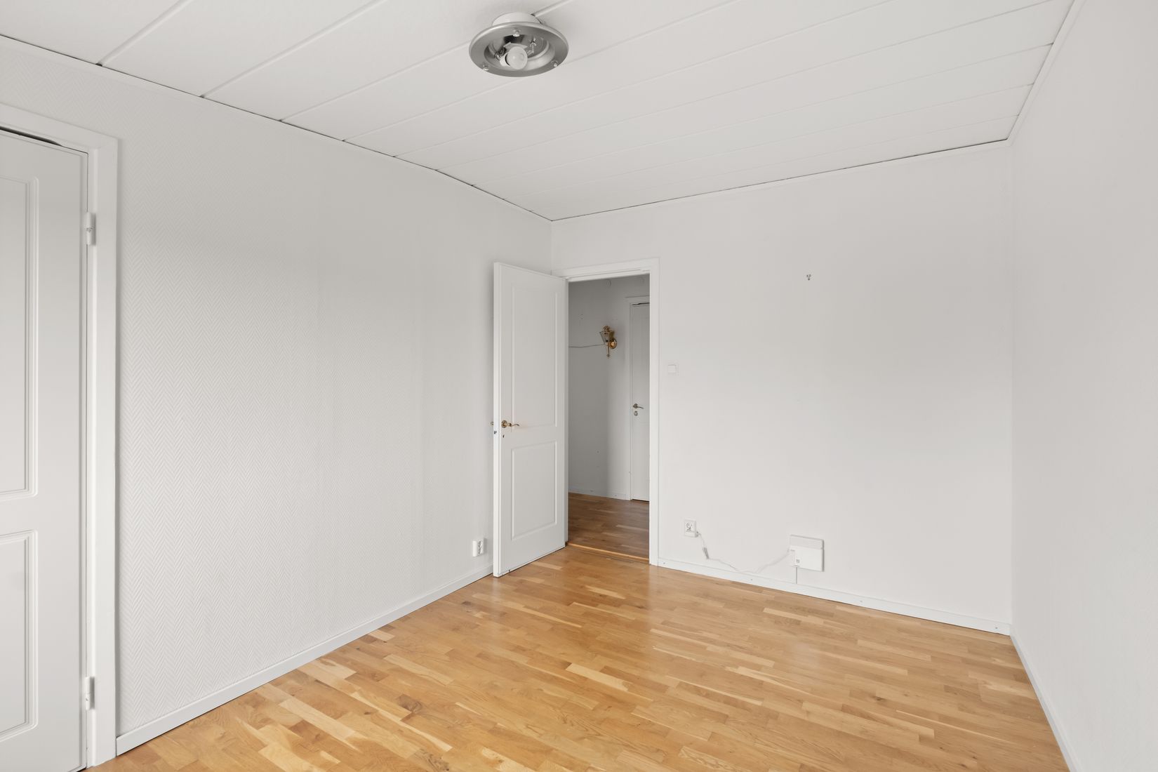 Bostadsrätt, Drottninggatan  63, Karlshamn Centrum, Karlshamn