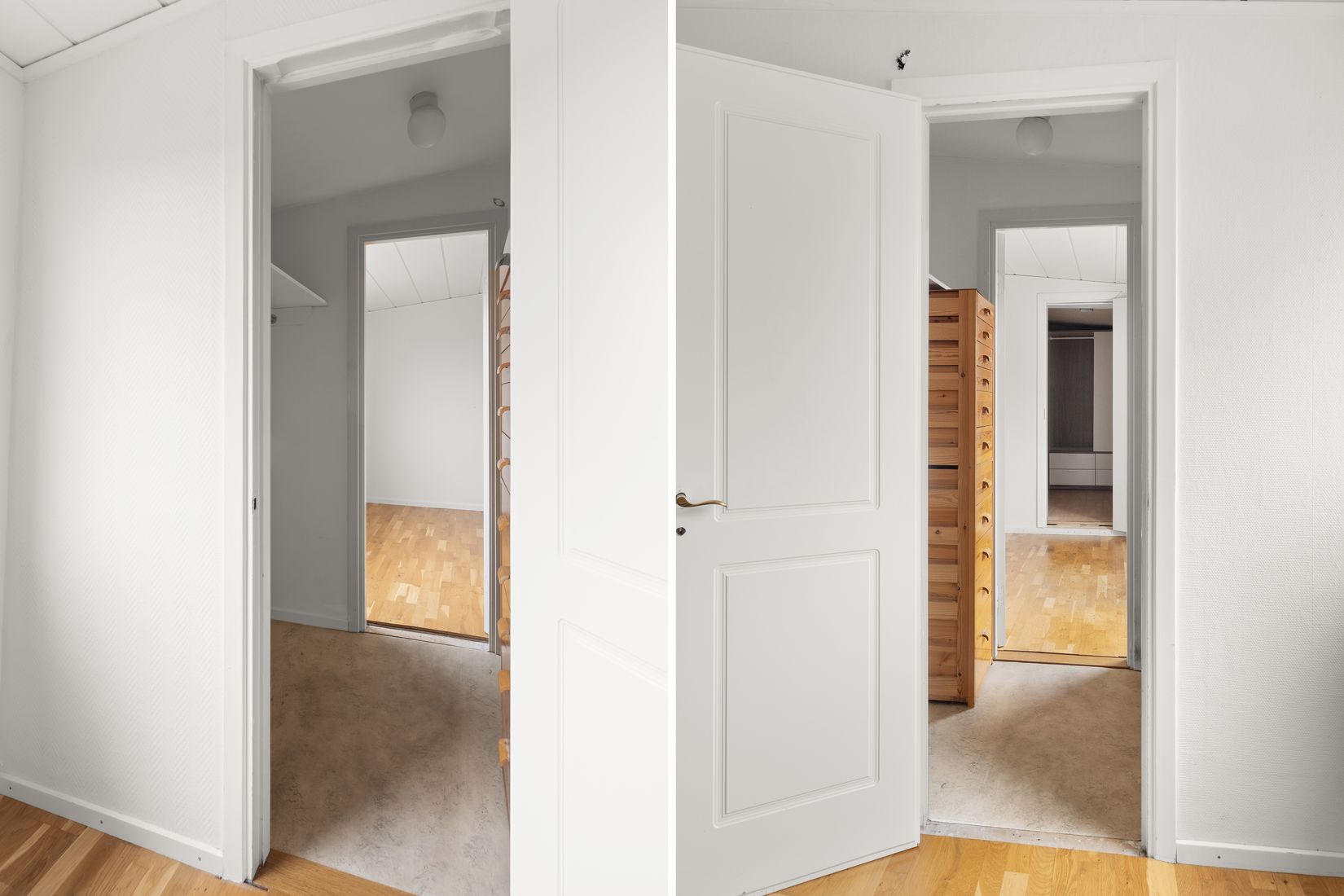 Bostadsrätt, Drottninggatan  63, Karlshamn Centrum, Karlshamn