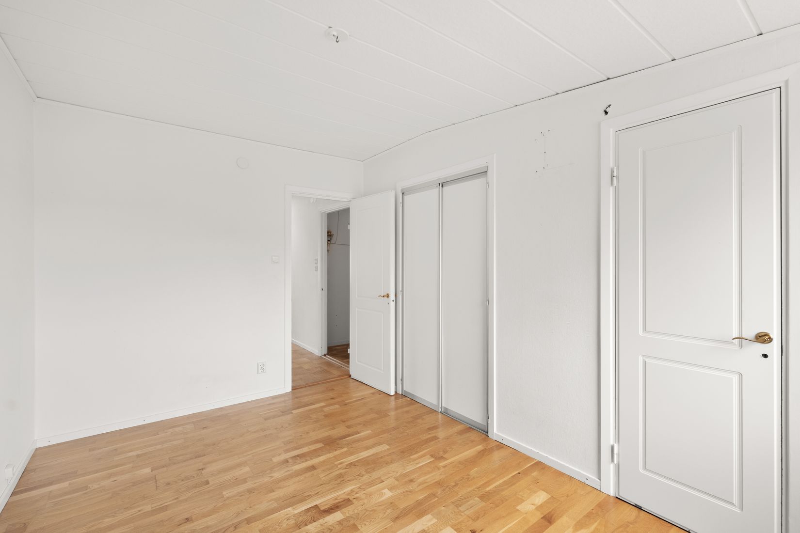 Bostadsrätt, Drottninggatan  63, Karlshamn Centrum, Karlshamn