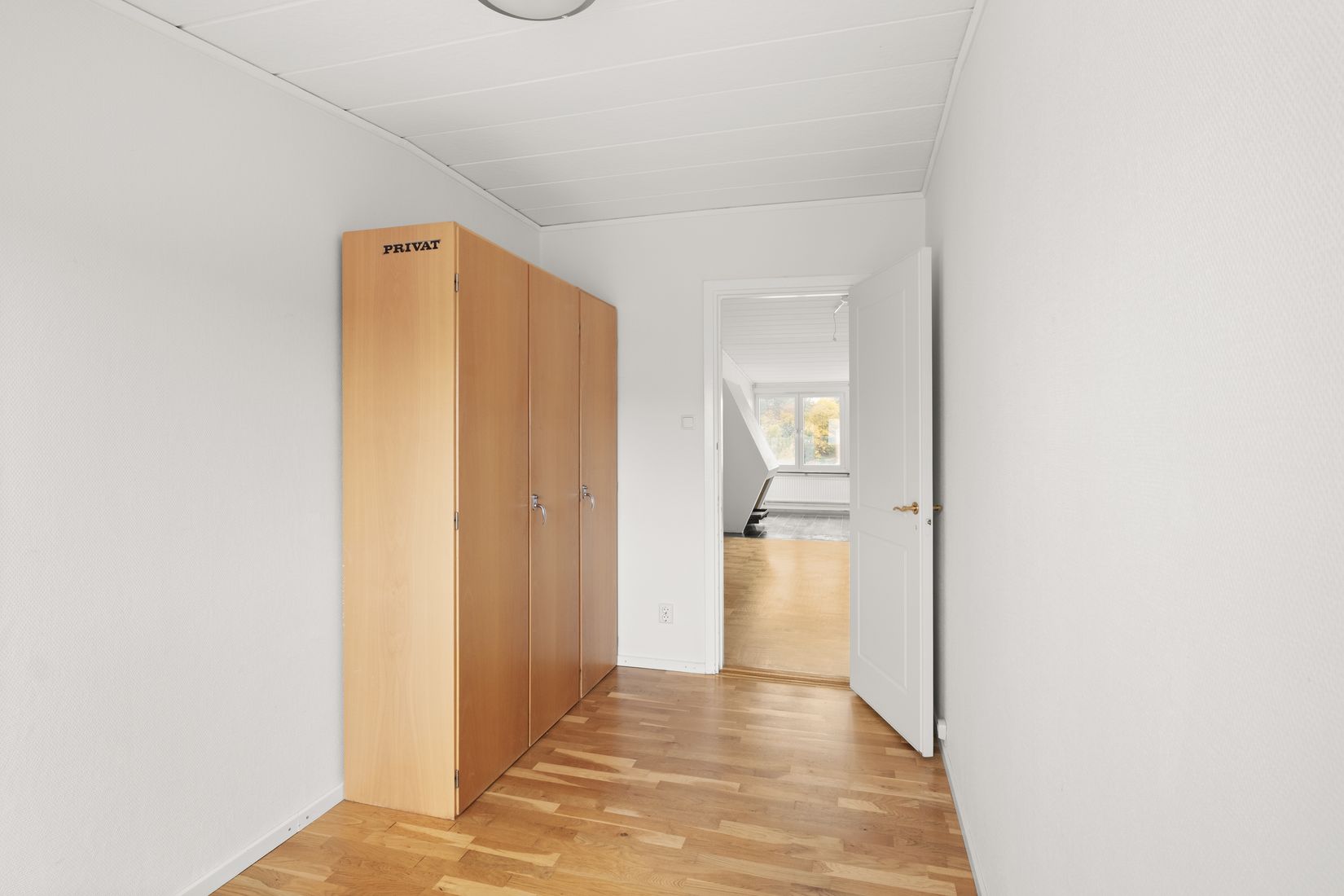 Bostadsrätt, Drottninggatan  63, Karlshamn Centrum, Karlshamn