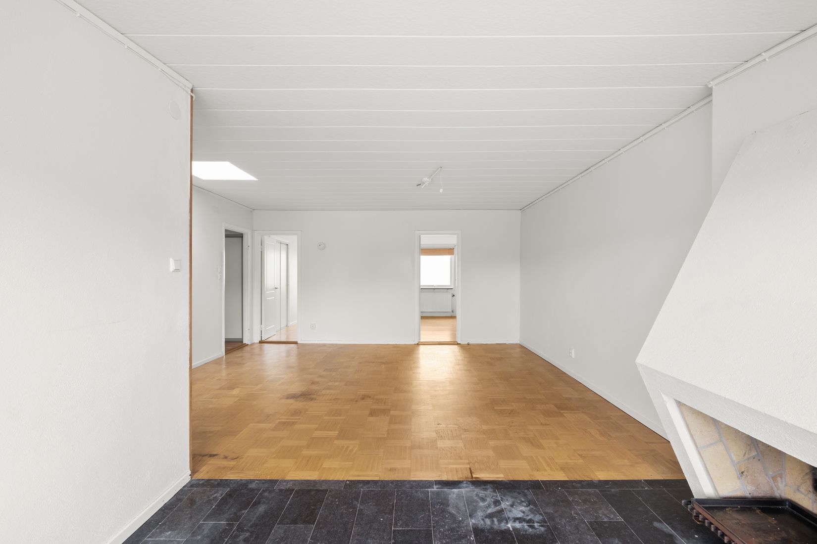 Bostadsrätt, Drottninggatan  63, Karlshamn Centrum, Karlshamn