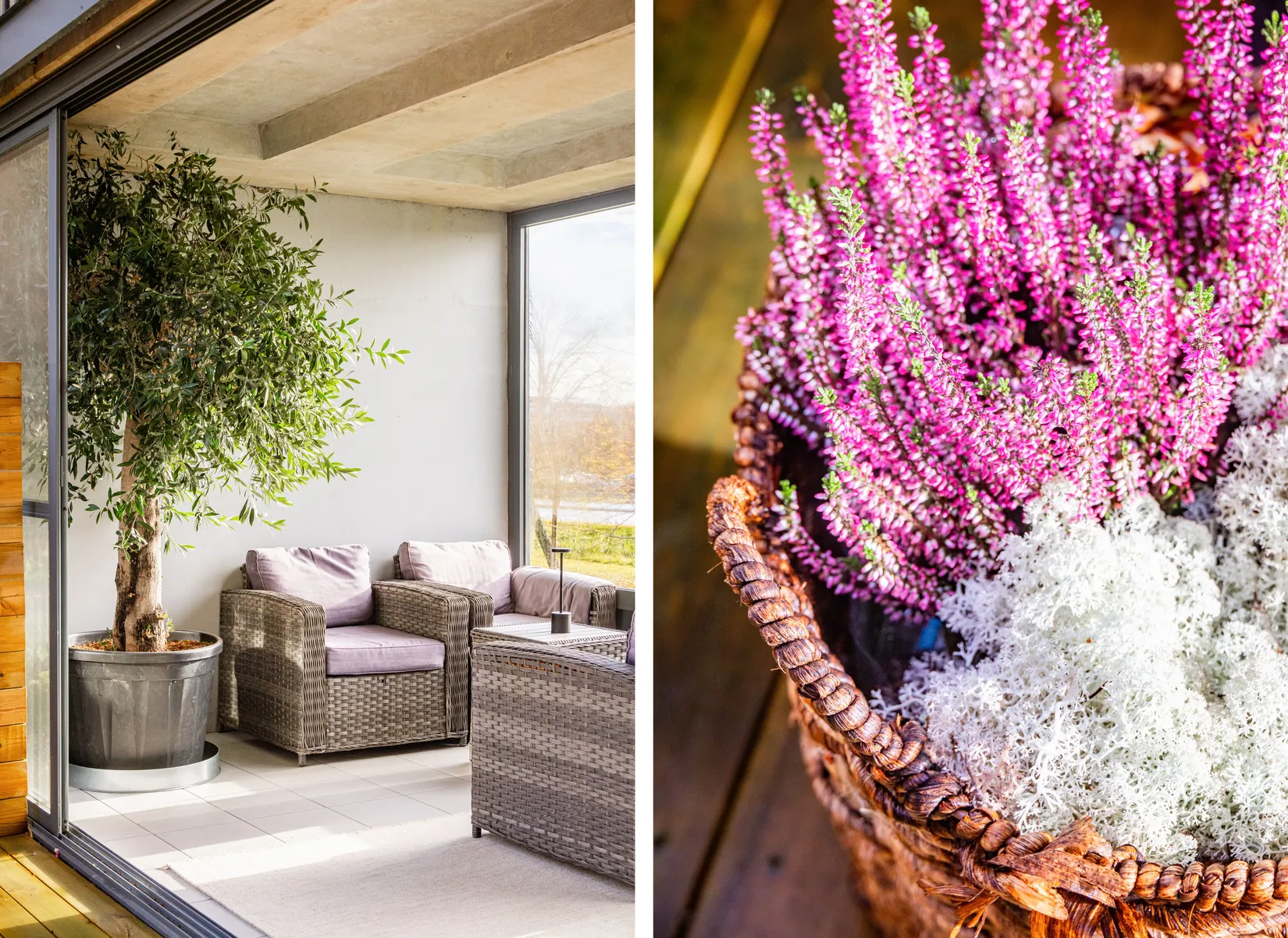 Bostadsrätt, KANALVÄGEN 4, Centrala Åkersberga, Österåker