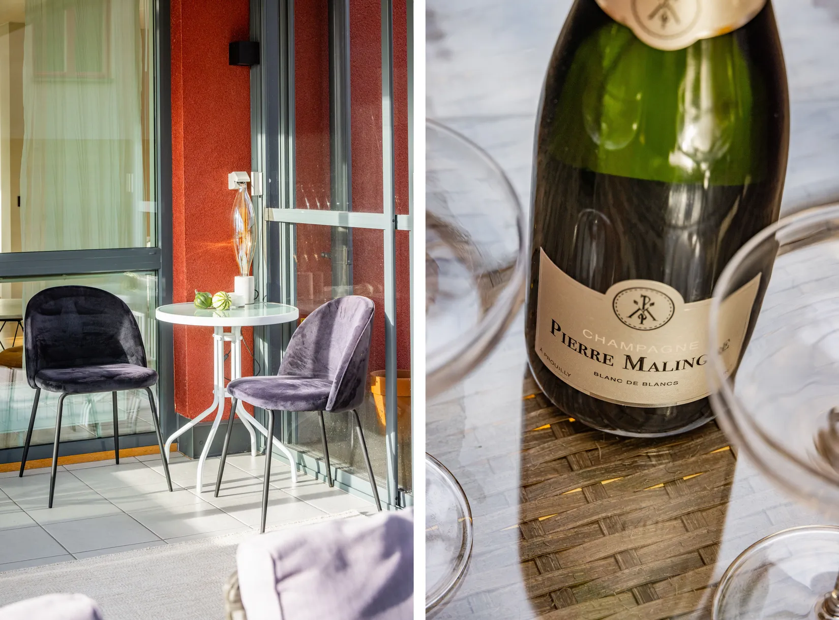 Bostadsrätt, KANALVÄGEN 4, Centrala Åkersberga, Österåker