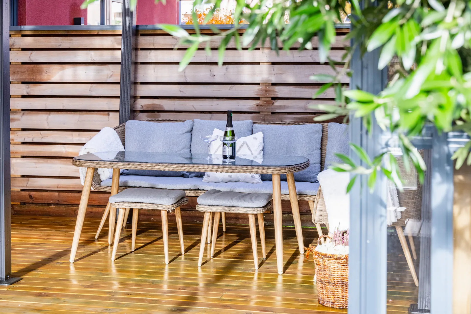 Bostadsrätt, KANALVÄGEN 4, Centrala Åkersberga, Österåker