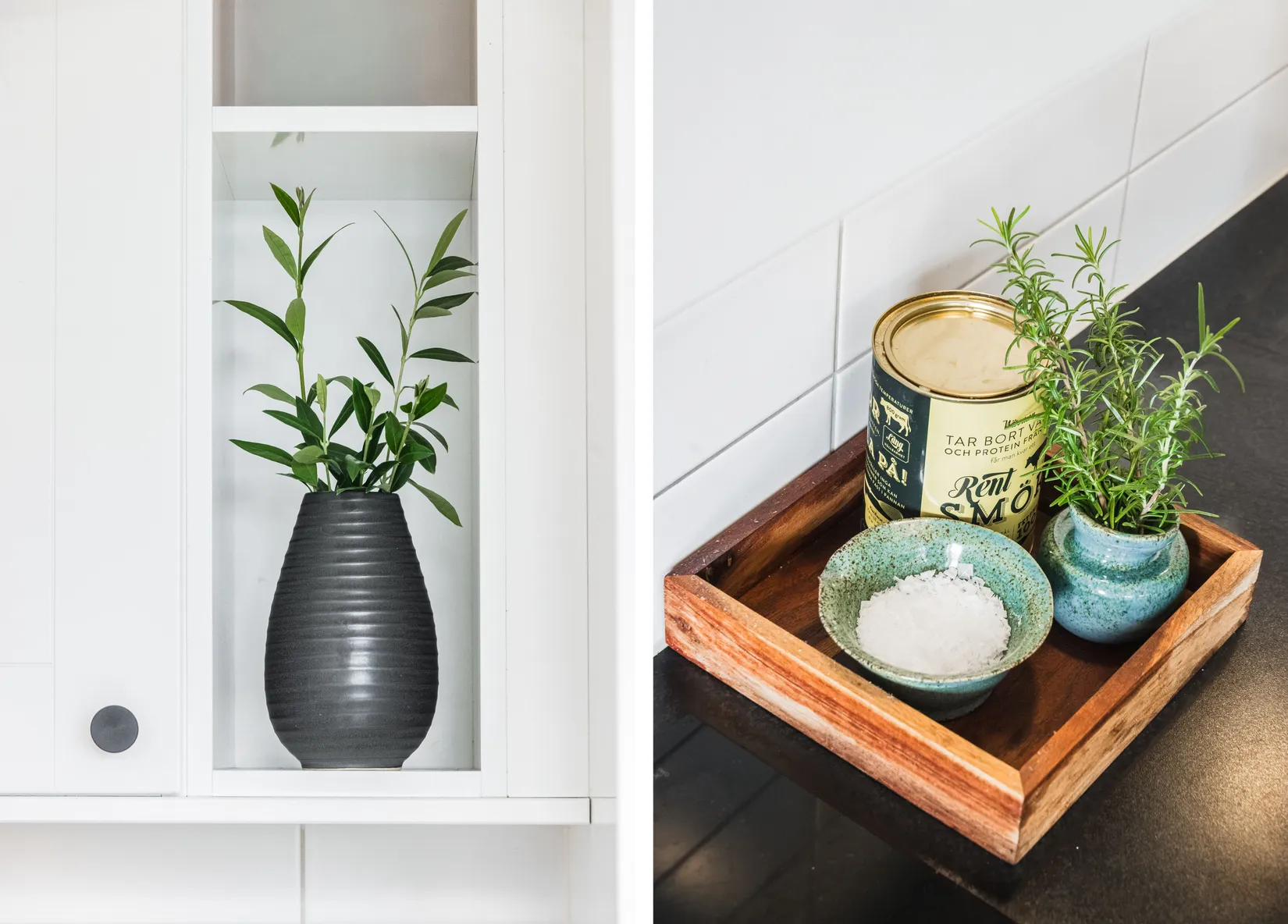 Bostadsrätt, KANALVÄGEN 4, Centrala Åkersberga, Österåker