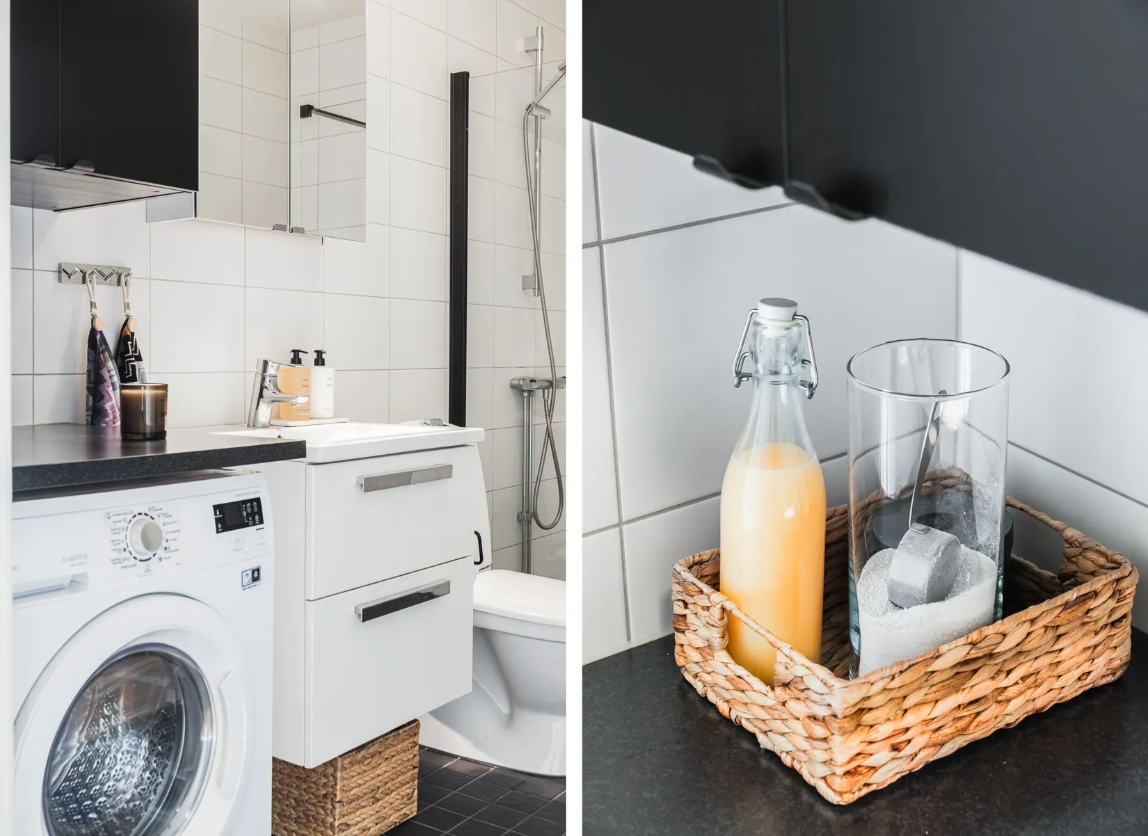 Bostadsrätt, KANALVÄGEN 4, Centrala Åkersberga, Österåker