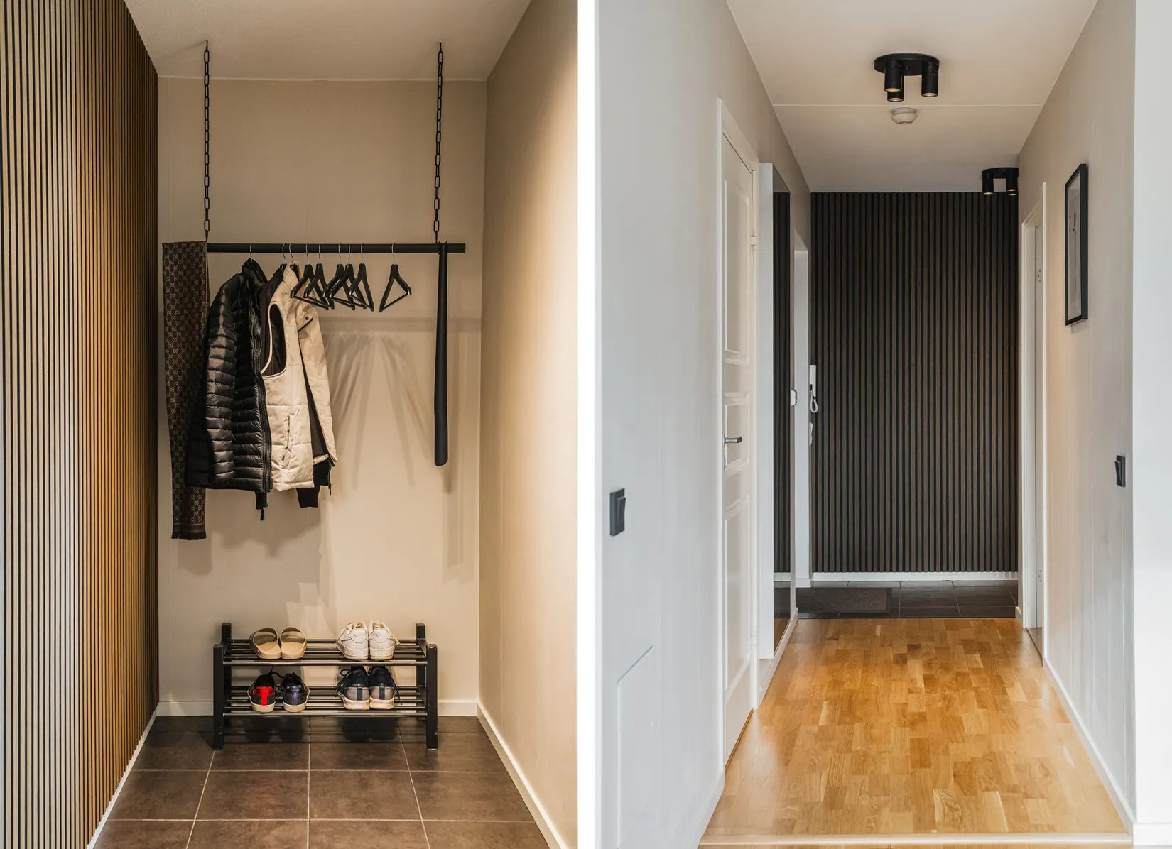 Bostadsrätt, KANALVÄGEN 4, Centrala Åkersberga, Österåker