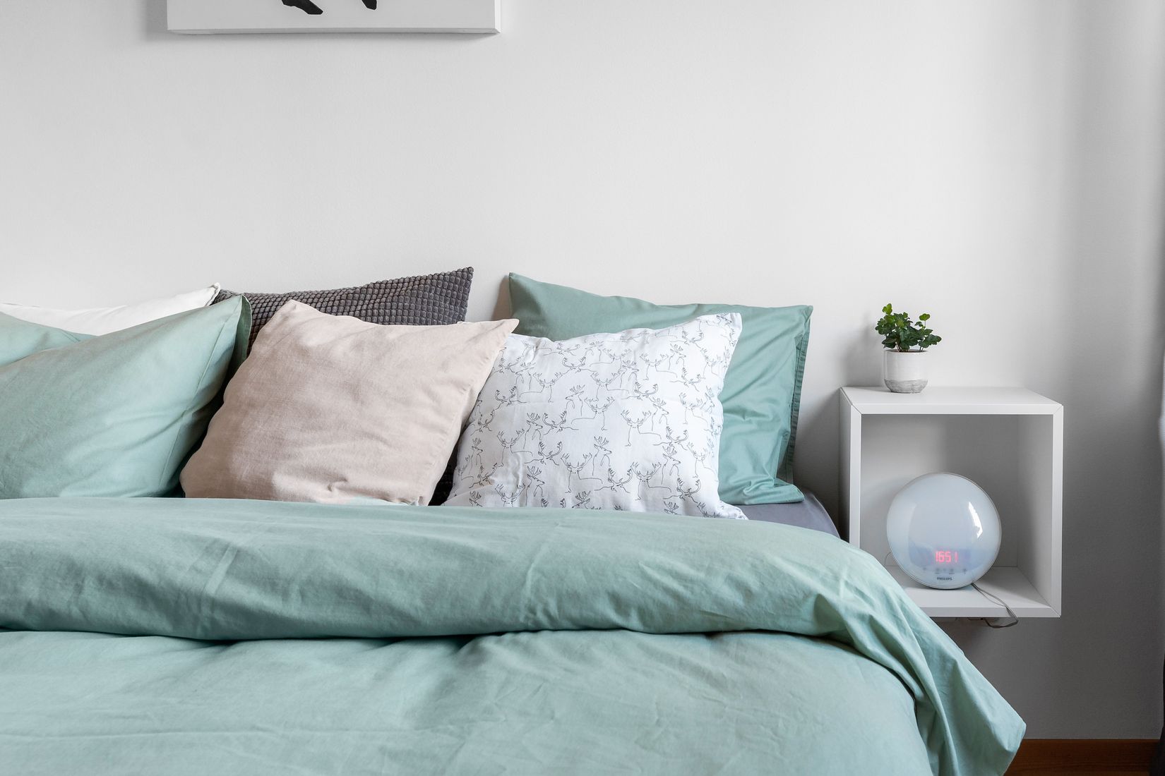 Bostadsrätt, Starrbäcksgatan 20, Centrala Sundbyberg, Sundbyberg