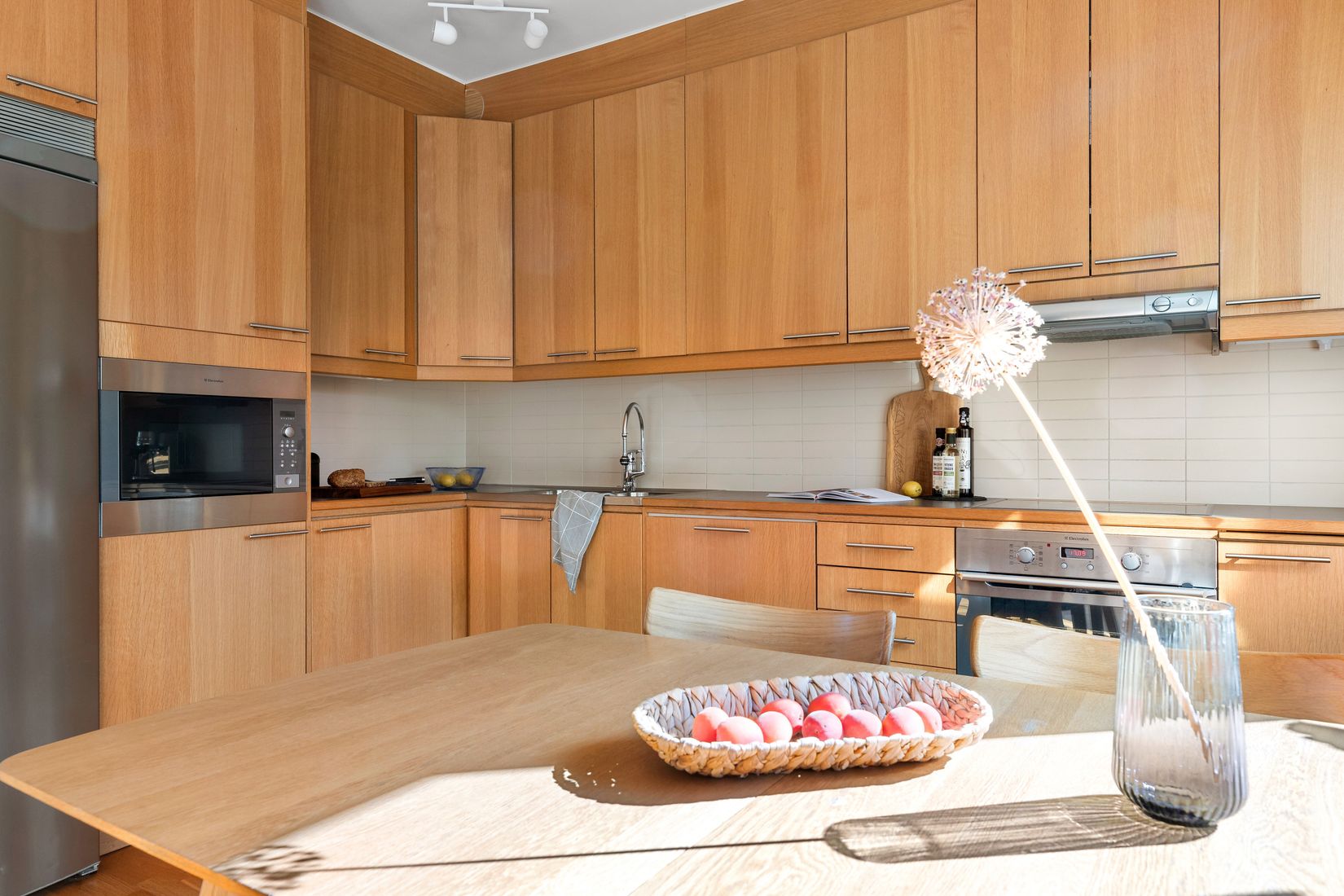 Bostadsrätt, Starrbäcksgatan 20, Centrala Sundbyberg, Sundbyberg