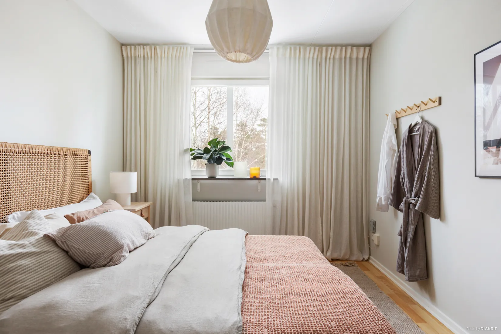 Radhus, Hytterkullen 38, Öjersjö, Partille