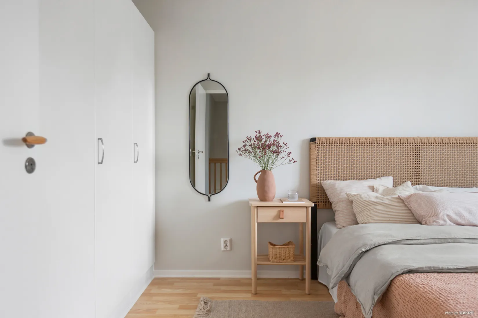 Radhus, Hytterkullen 38, Öjersjö, Partille