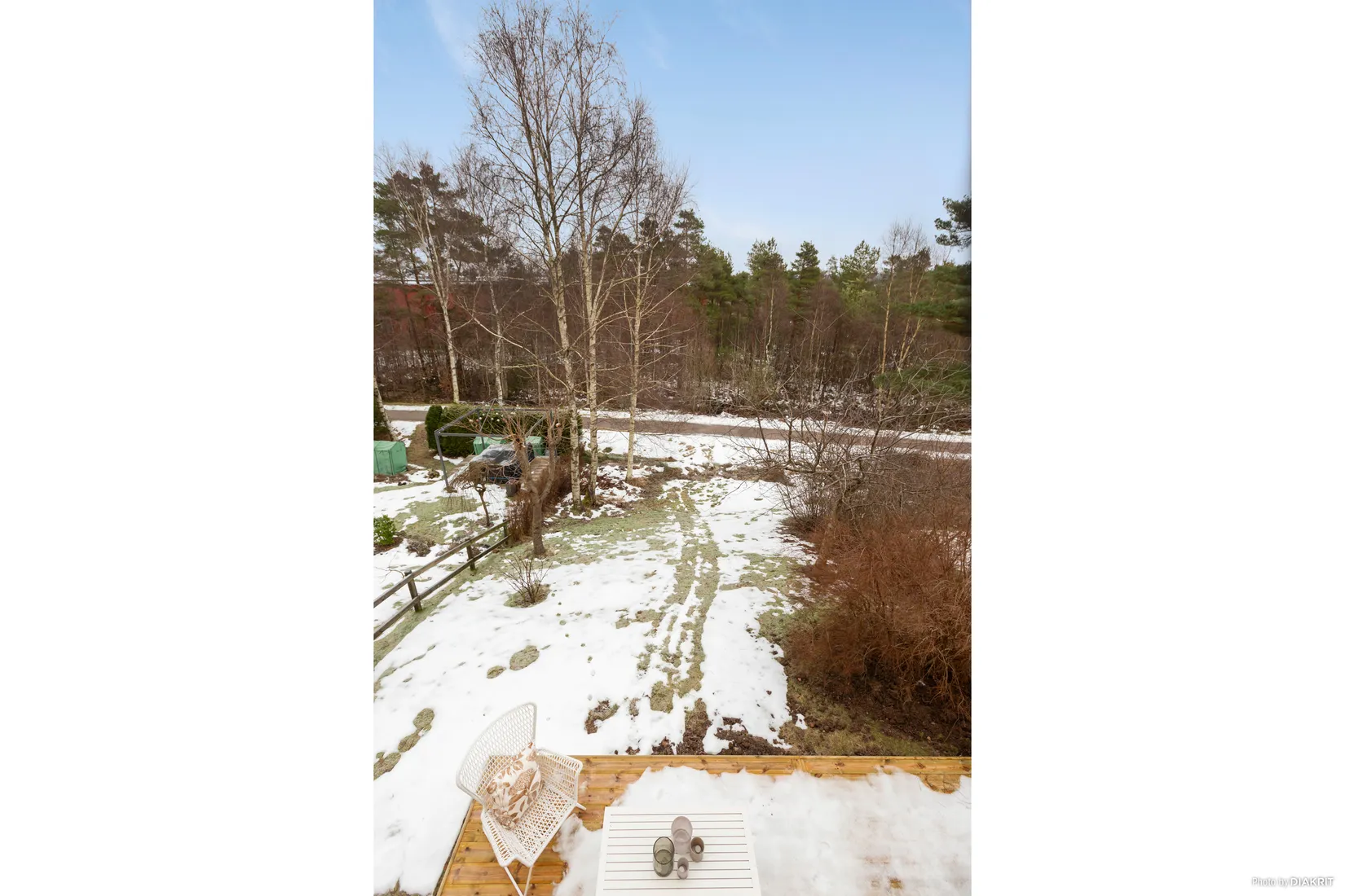 Radhus, Hytterkullen 38, Öjersjö, Partille