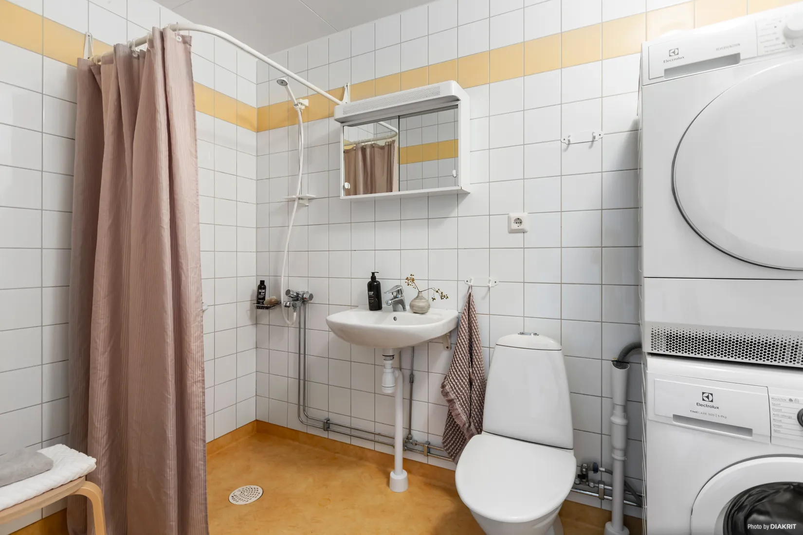 Radhus, Hytterkullen 38, Öjersjö, Partille