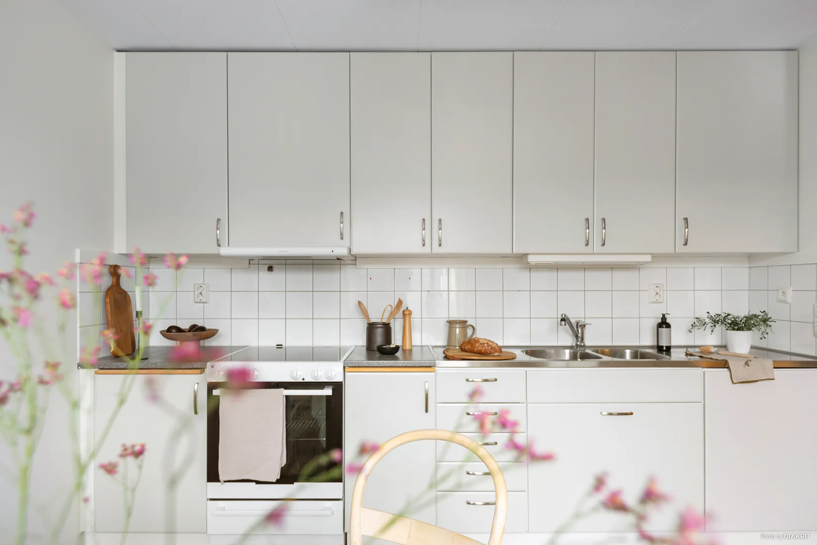 Radhus, Hytterkullen 38, Öjersjö, Partille