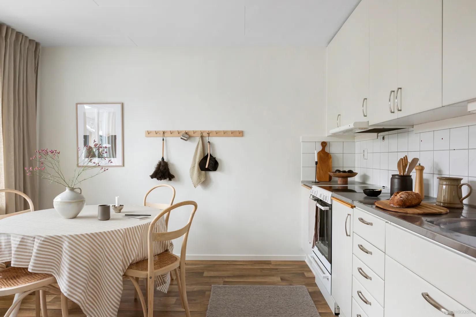 Radhus, Hytterkullen 38, Öjersjö, Partille