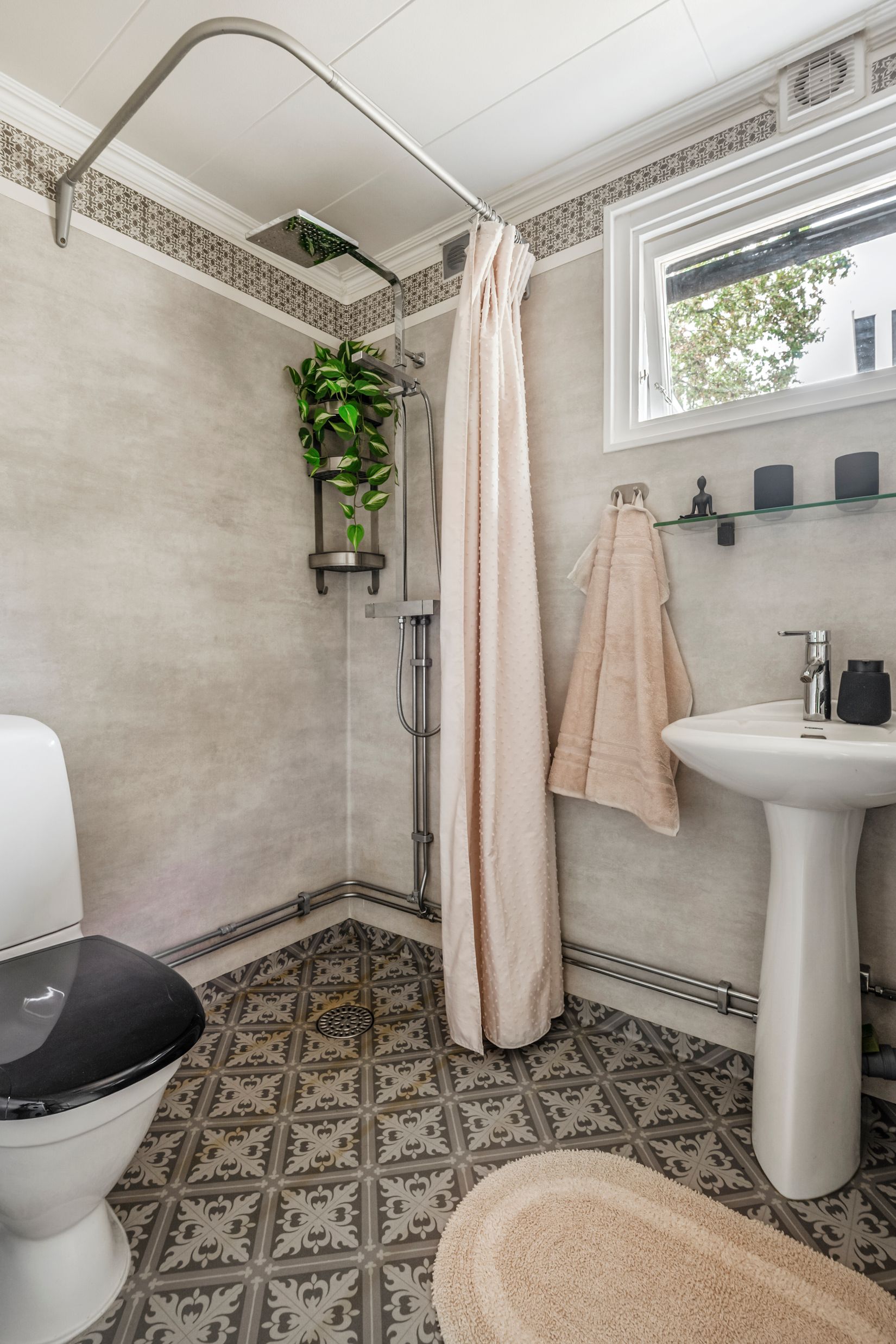 Villa, Salbergs väg 4, Tungelsta, Haninge