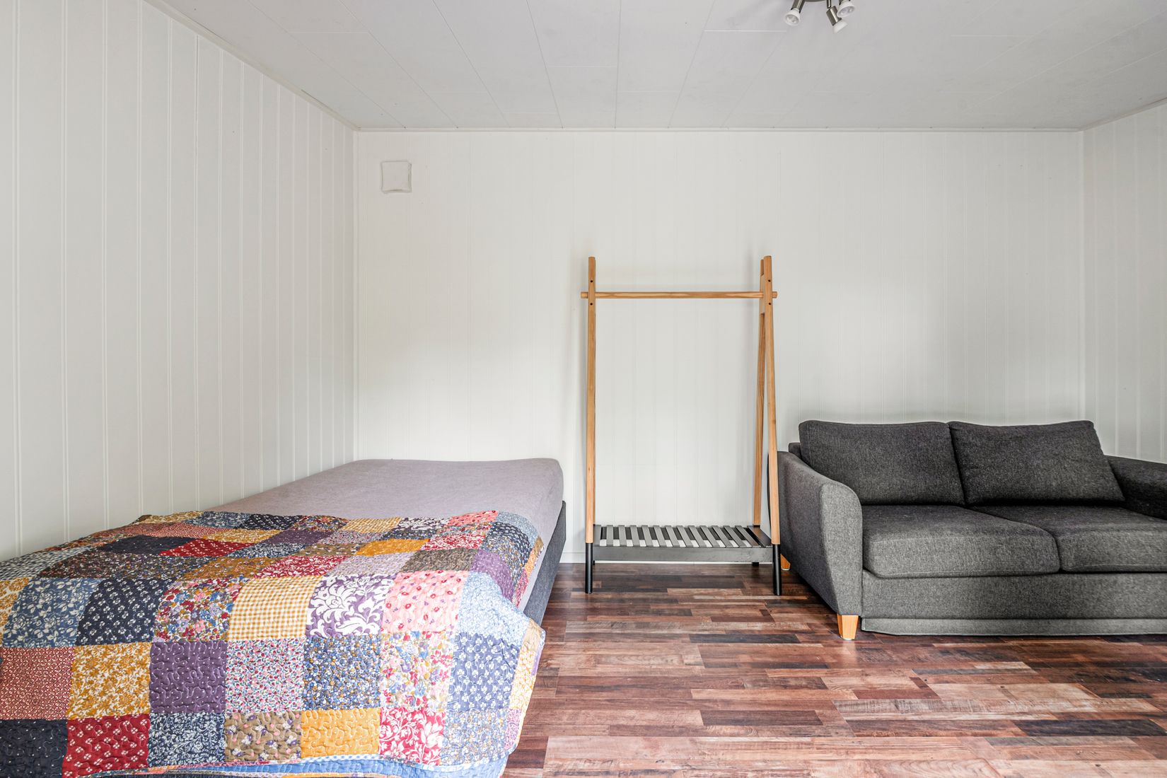 Villa, Salbergs väg 4, Tungelsta, Haninge