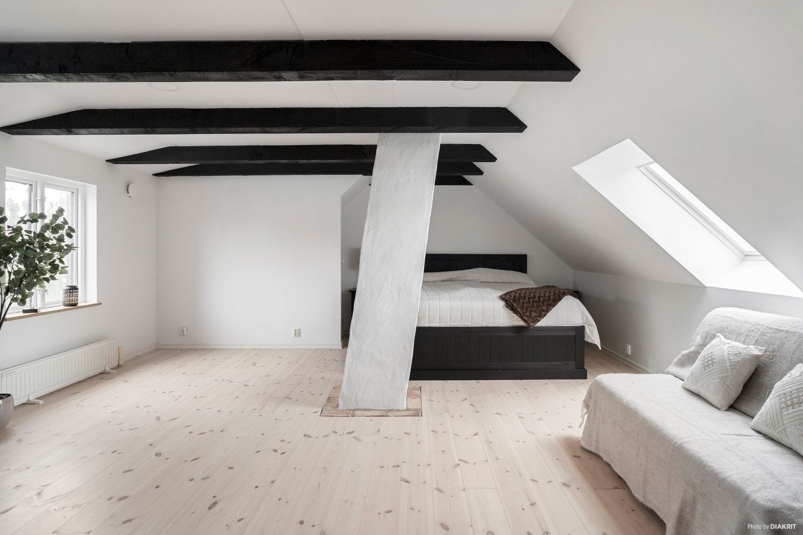 Villa, Stormgatan 38, Väster, Landskrona