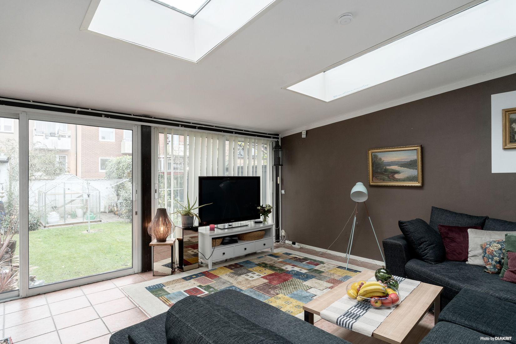 Villa, Stormgatan 38, Väster, Landskrona