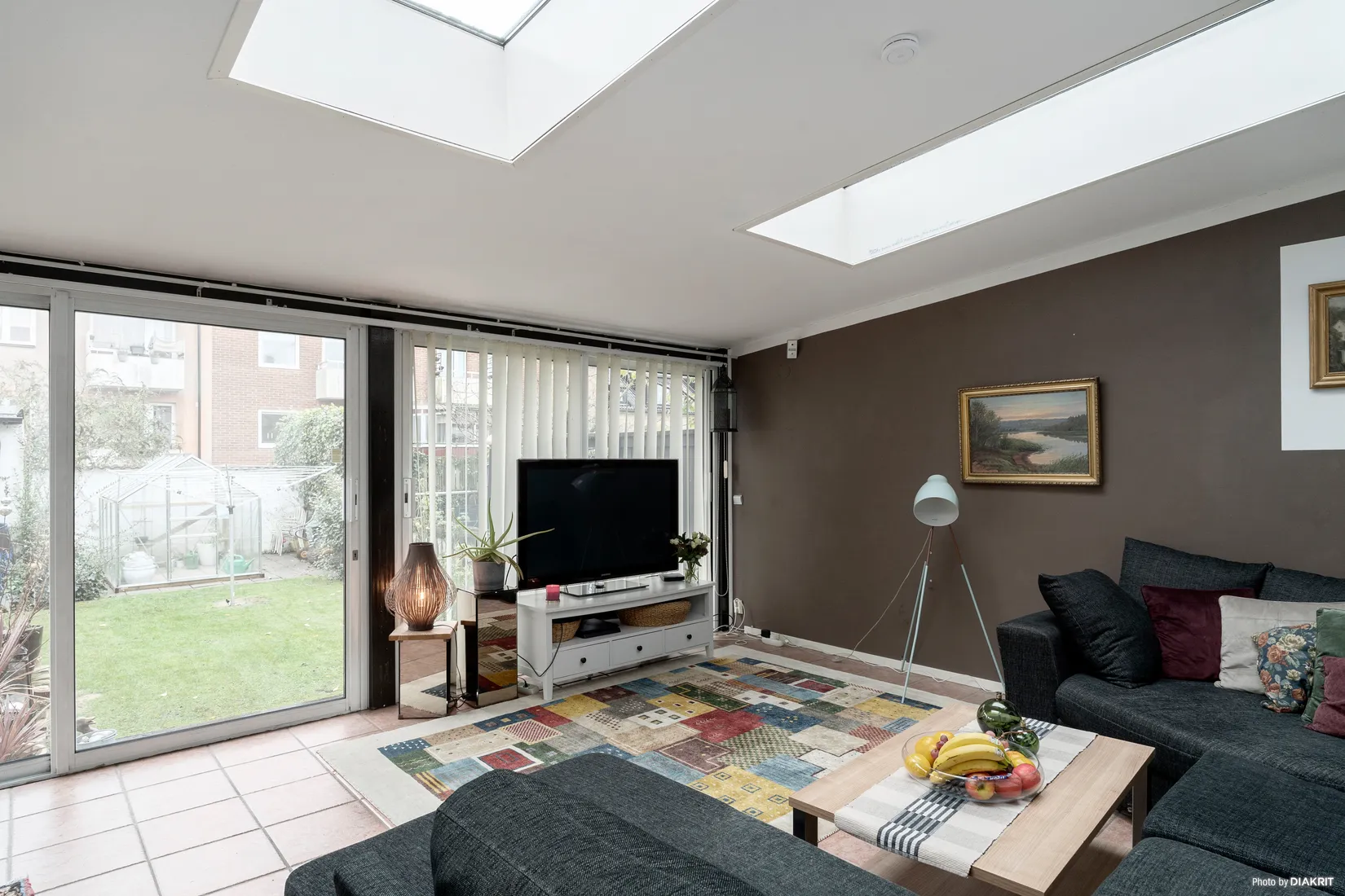 Villa, Stormgatan 38, Väster, Landskrona