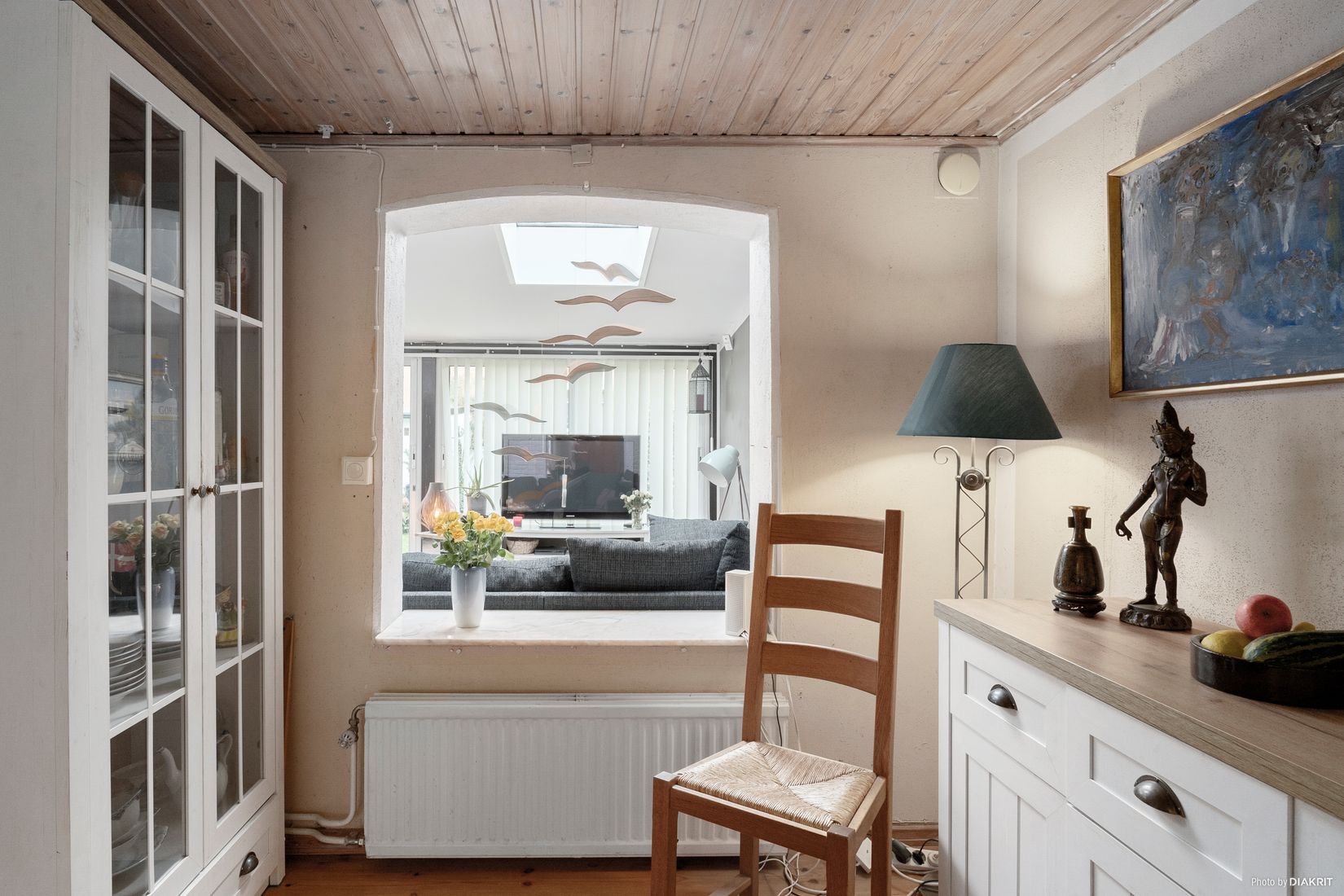 Villa, Stormgatan 38, Väster, Landskrona