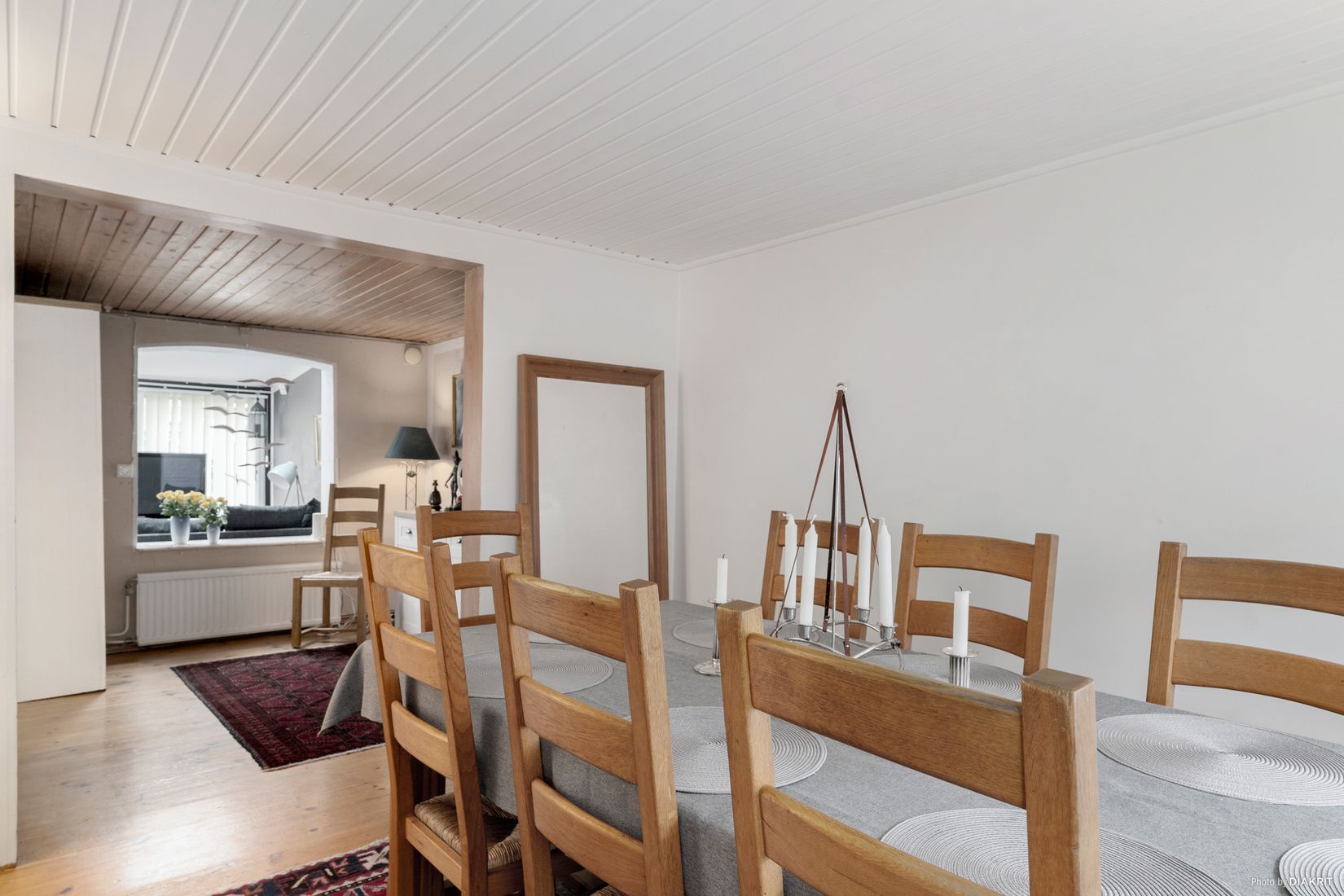 Villa, Stormgatan 38, Väster, Landskrona