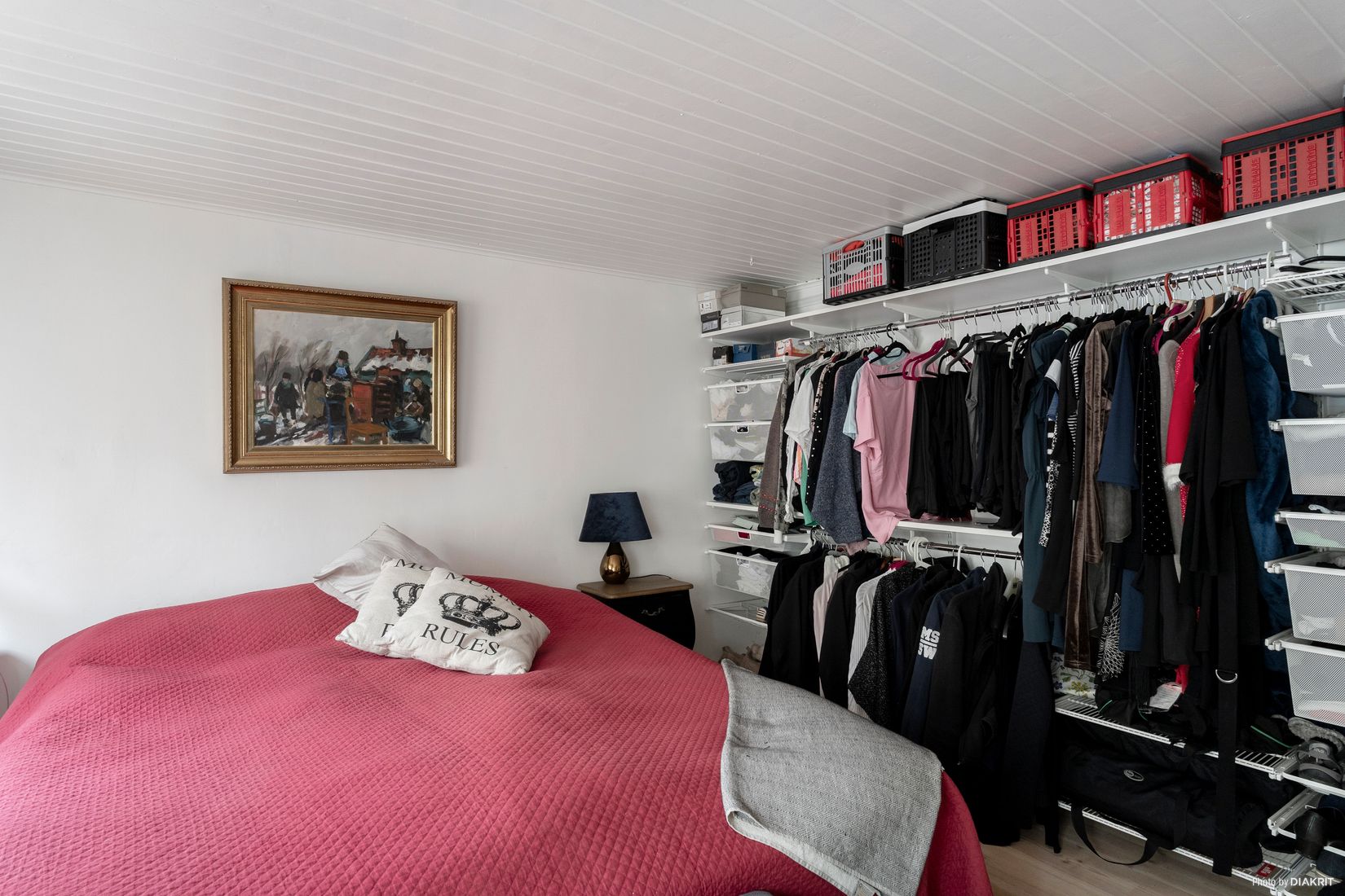 Villa, Stormgatan 38, Väster, Landskrona