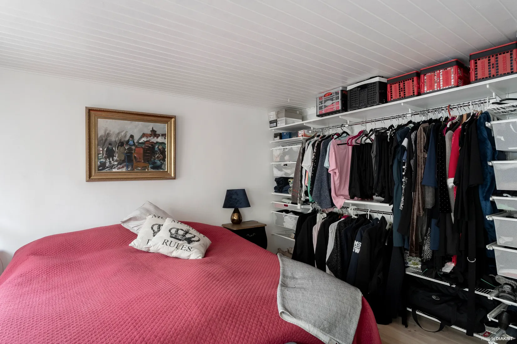 Villa, Stormgatan 38, Väster, Landskrona