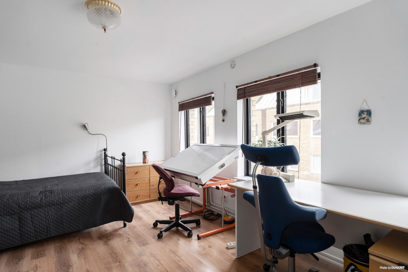 Villa, Stormgatan 38, Väster, Landskrona