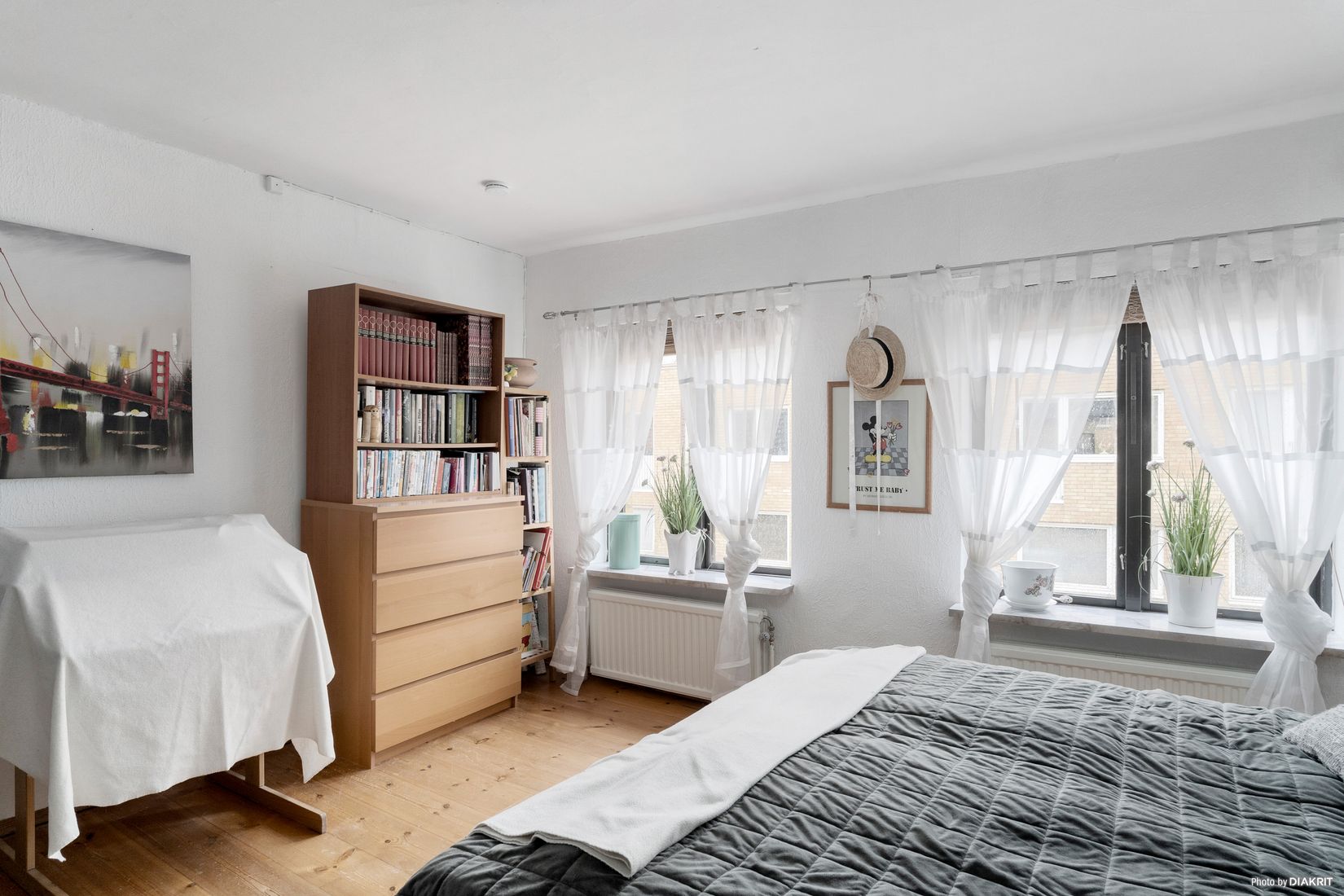 Villa, Stormgatan 38, Väster, Landskrona