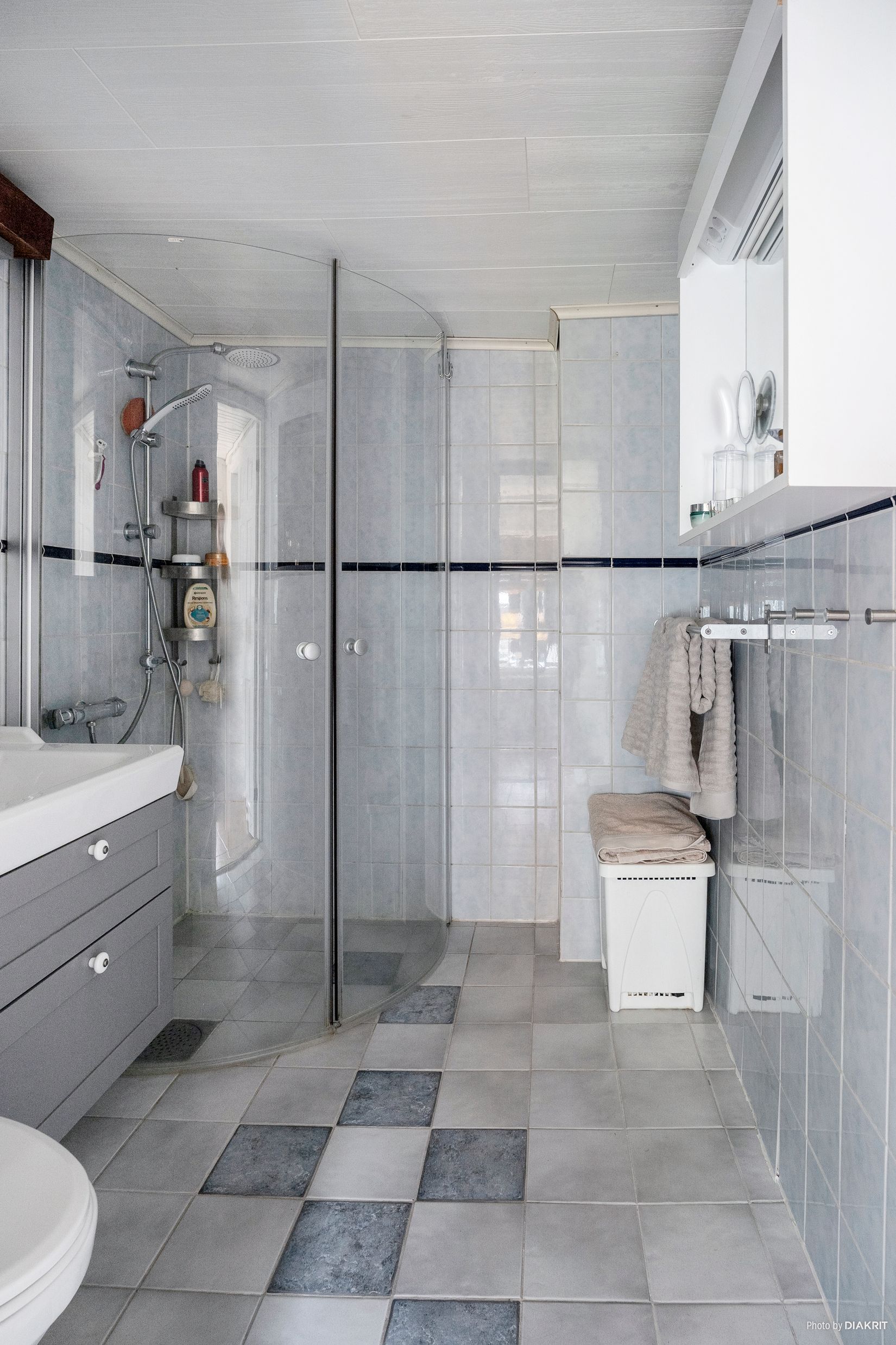 Villa, Stormgatan 38, Väster, Landskrona