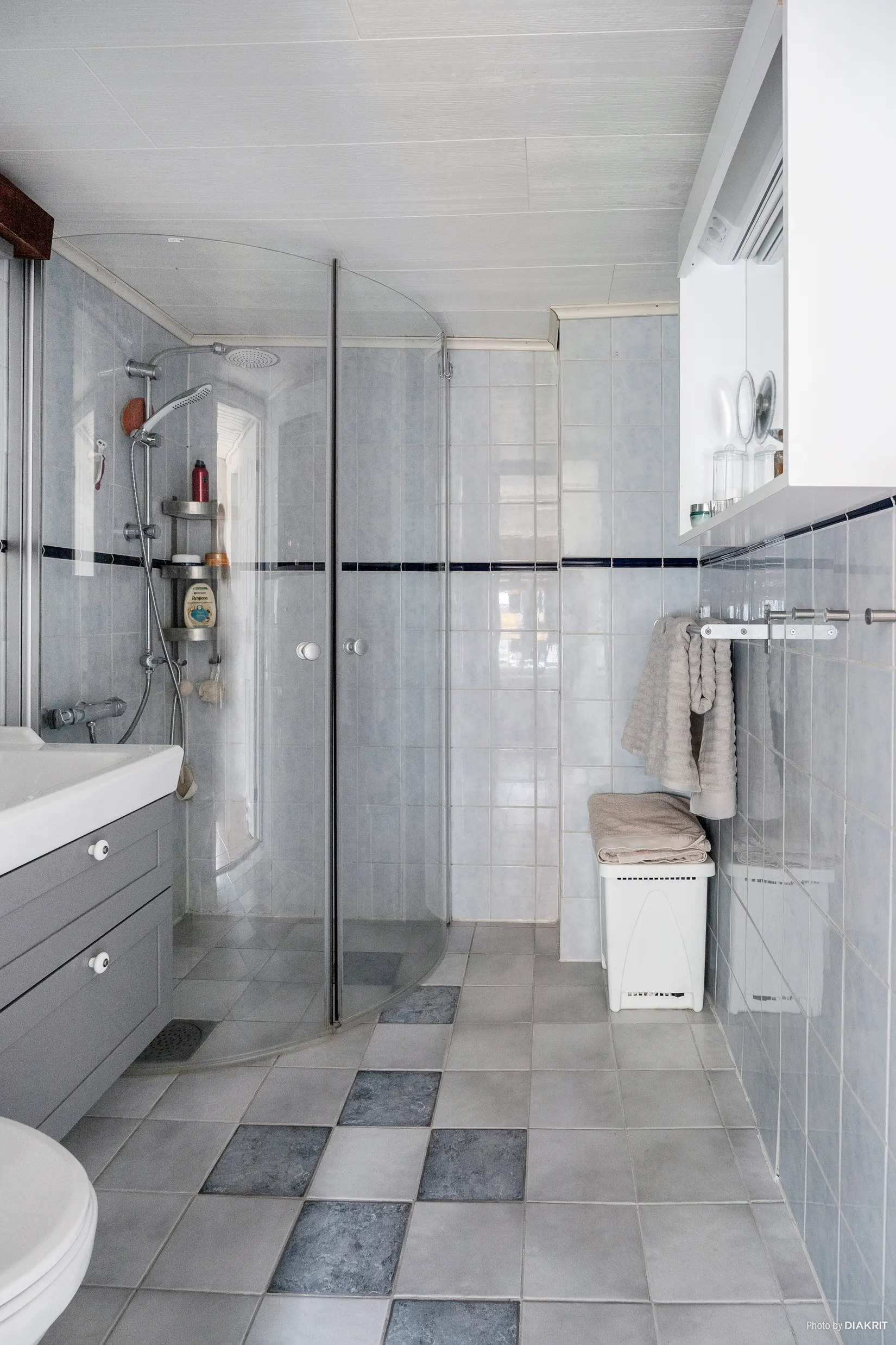 Villa, Stormgatan 38, Väster, Landskrona