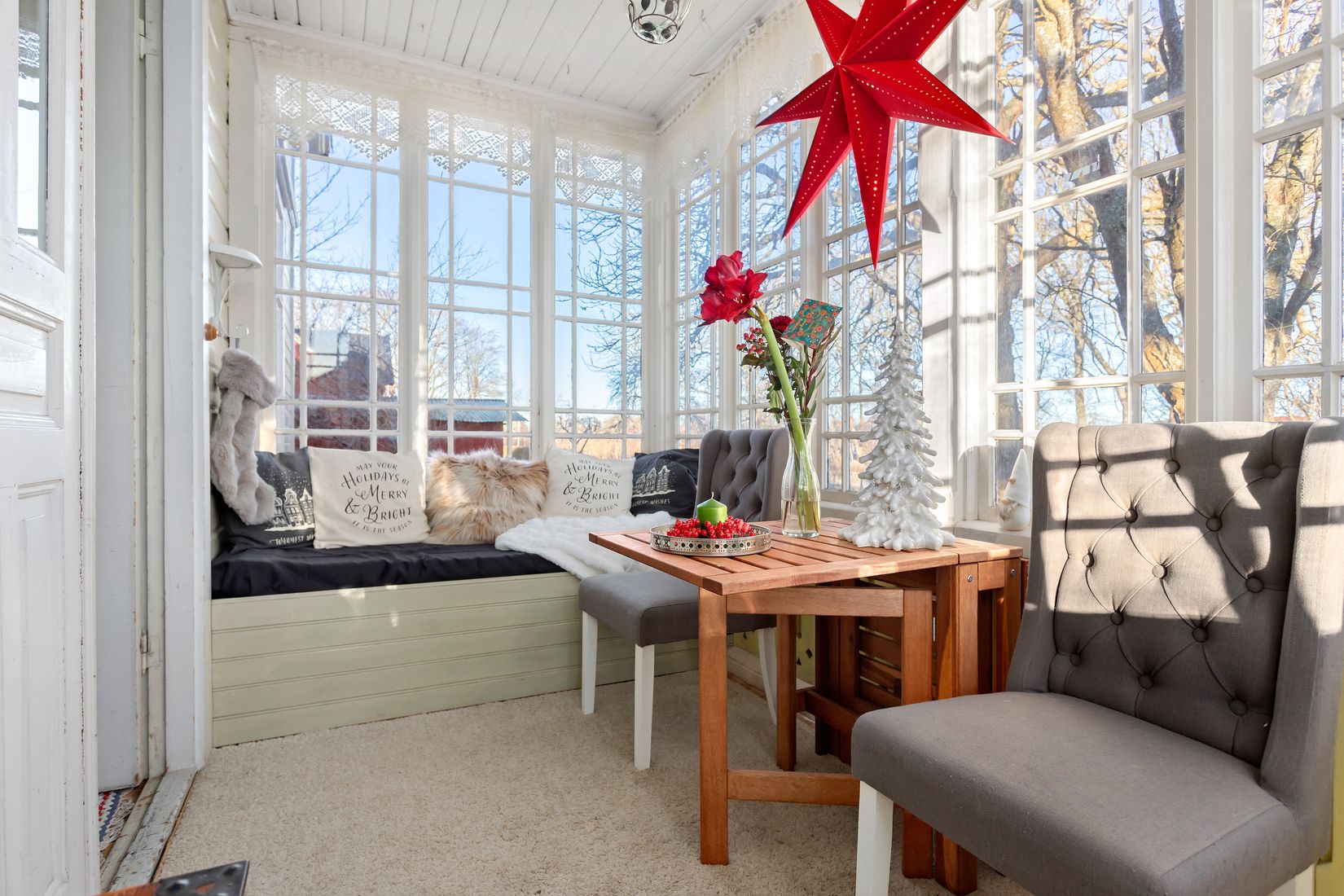 Villa, Norra Tångvägen 8, Torsås centralt, Torsås