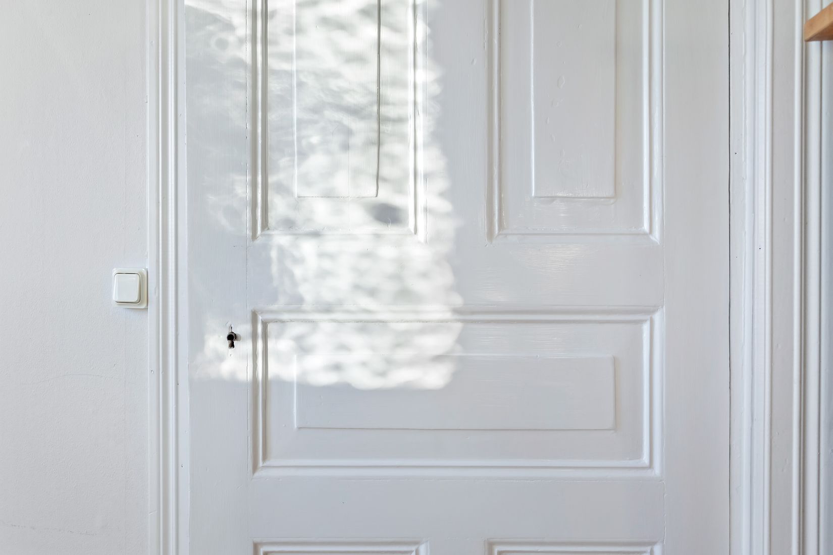 Villa, Norra Tångvägen 8, Torsås centralt, Torsås