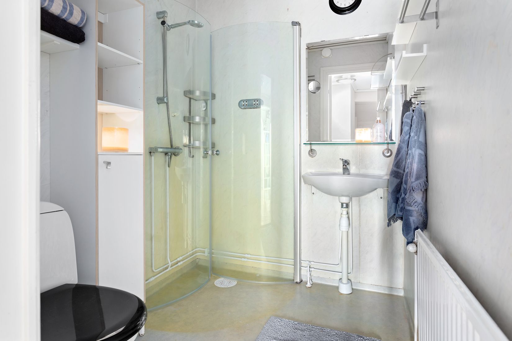 Villa, Norra Tångvägen 8, Torsås centralt, Torsås