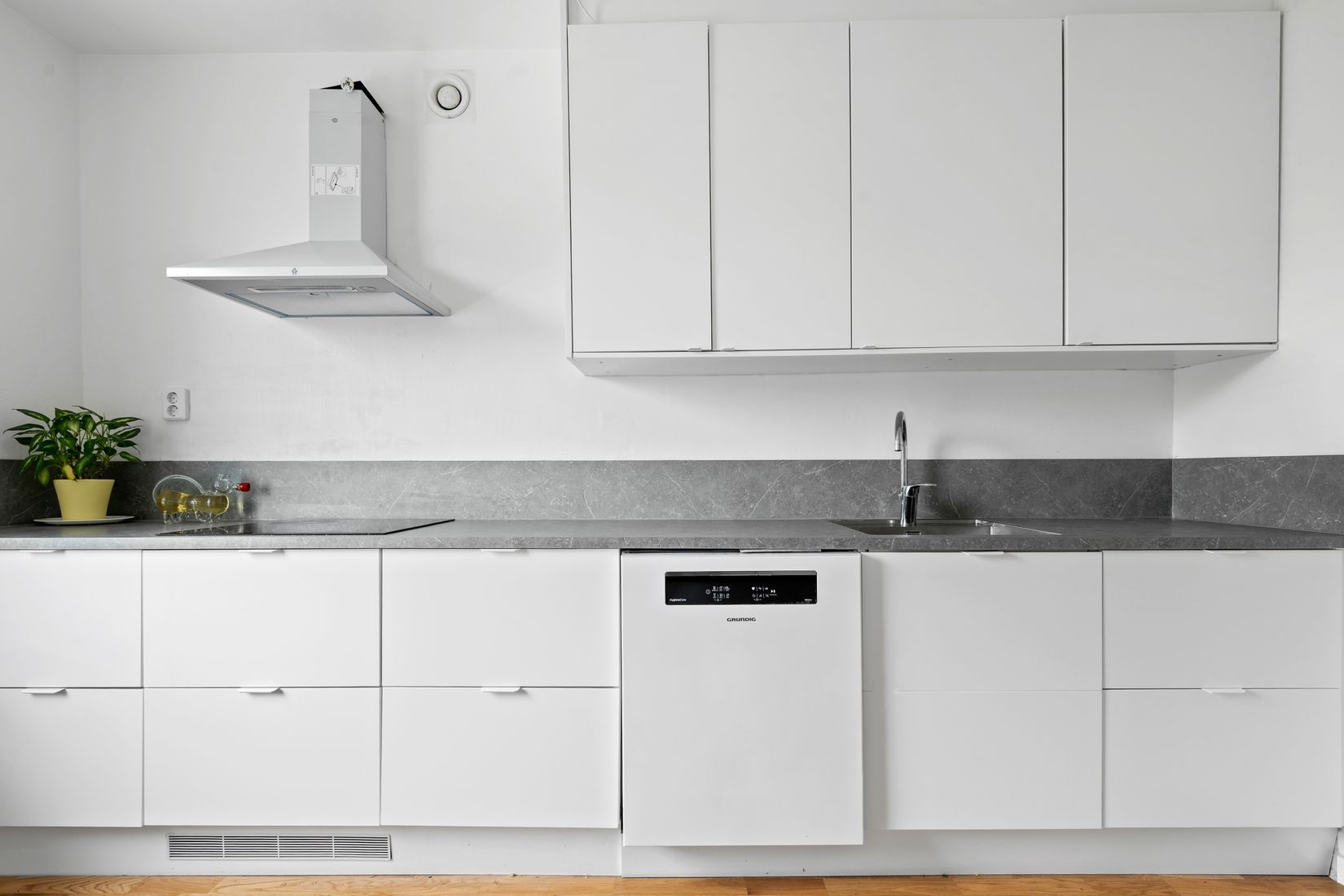 Bostadsrätt, Månadsvägen 63, Jakobsberg, Järfälla