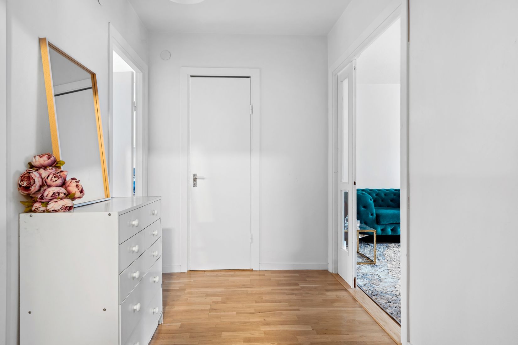 Bostadsrätt, Månadsvägen 63, Jakobsberg, Järfälla