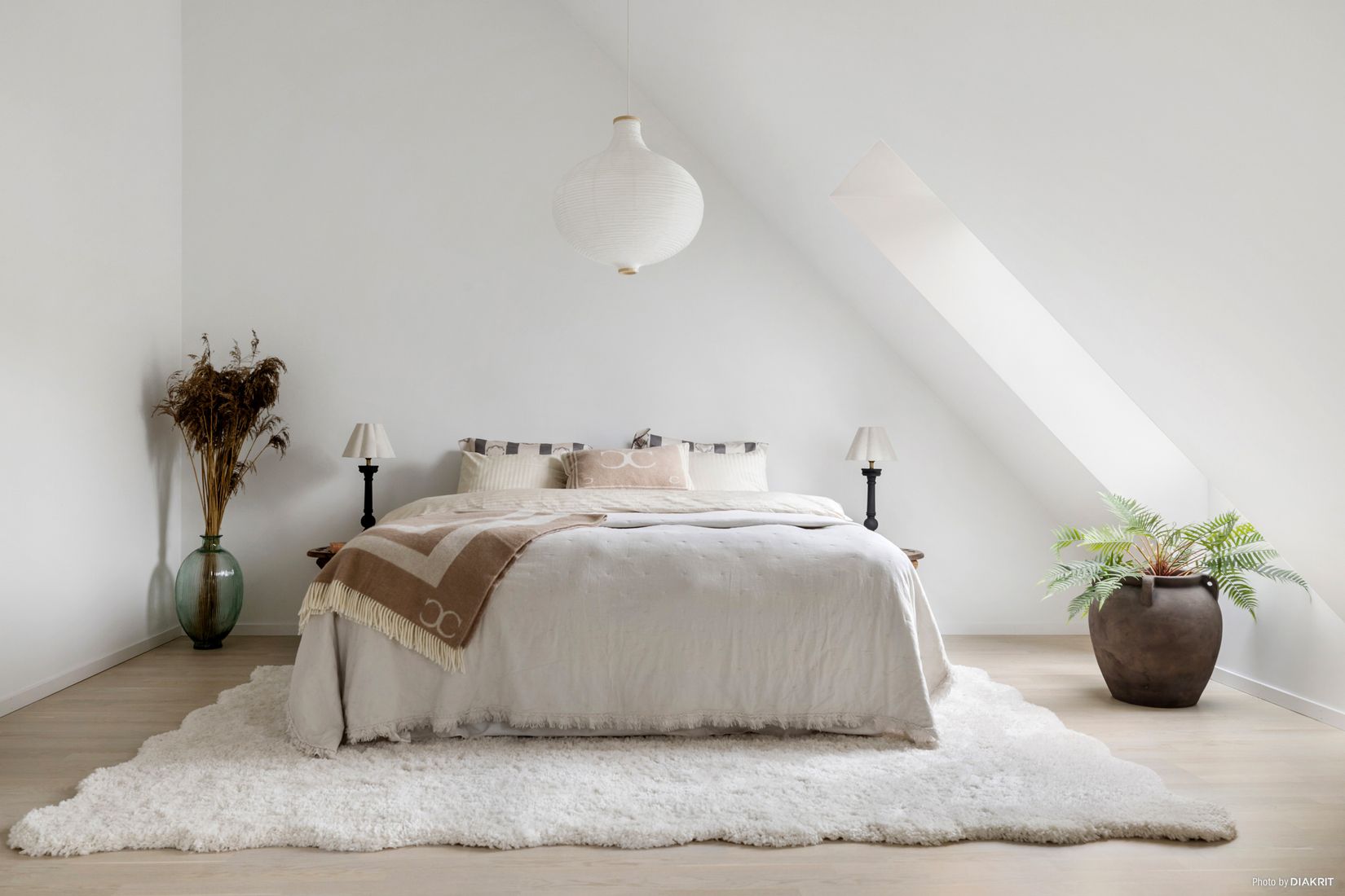 Radhus, Oxenstiernas Väg 2B, Ekolsund, Enköping