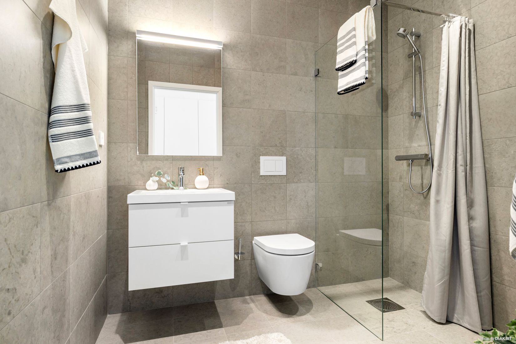 Radhus, Oxenstiernas Väg 2B, Ekolsund, Enköping