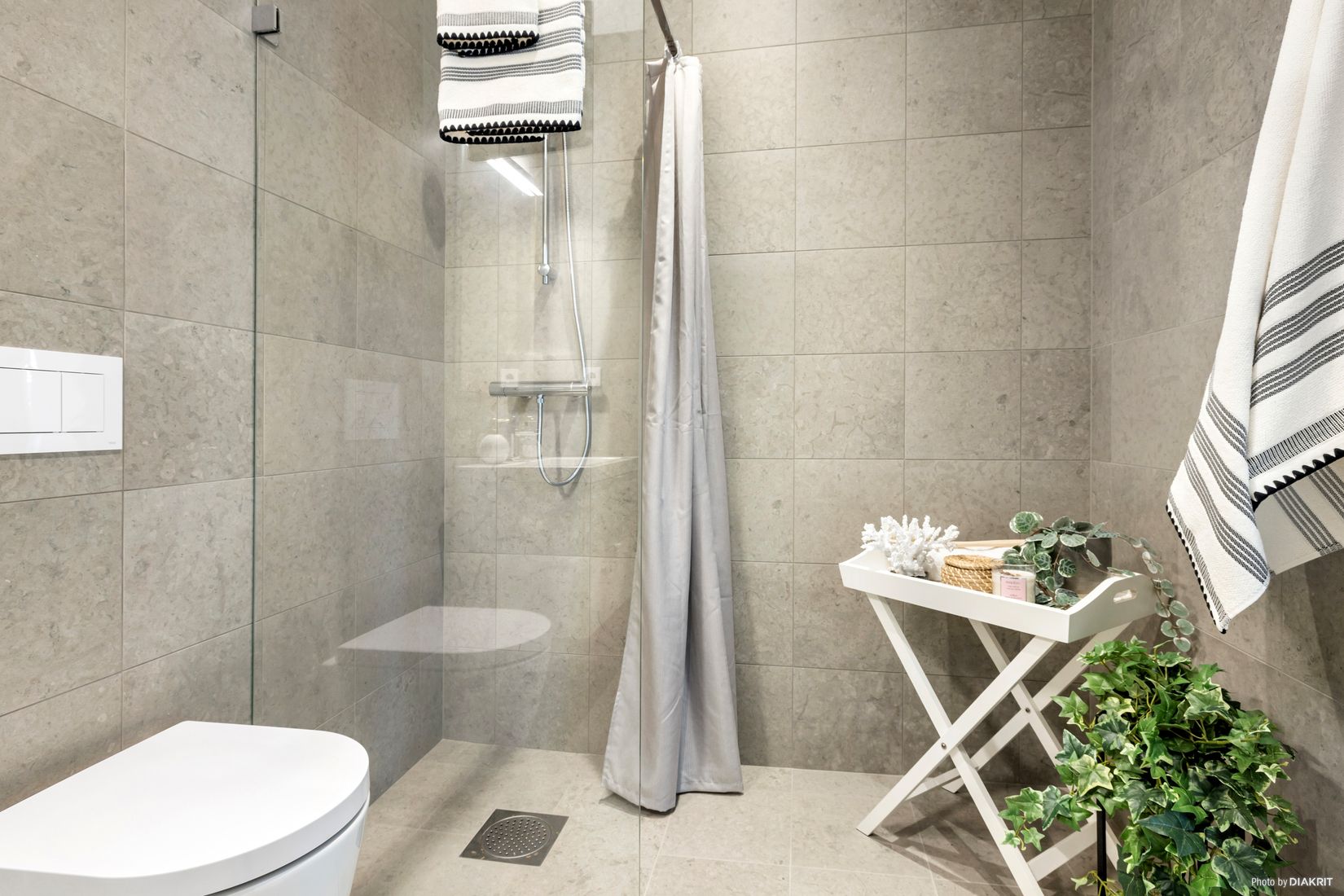 Radhus, Oxenstiernas Väg 2B, Ekolsund, Enköping